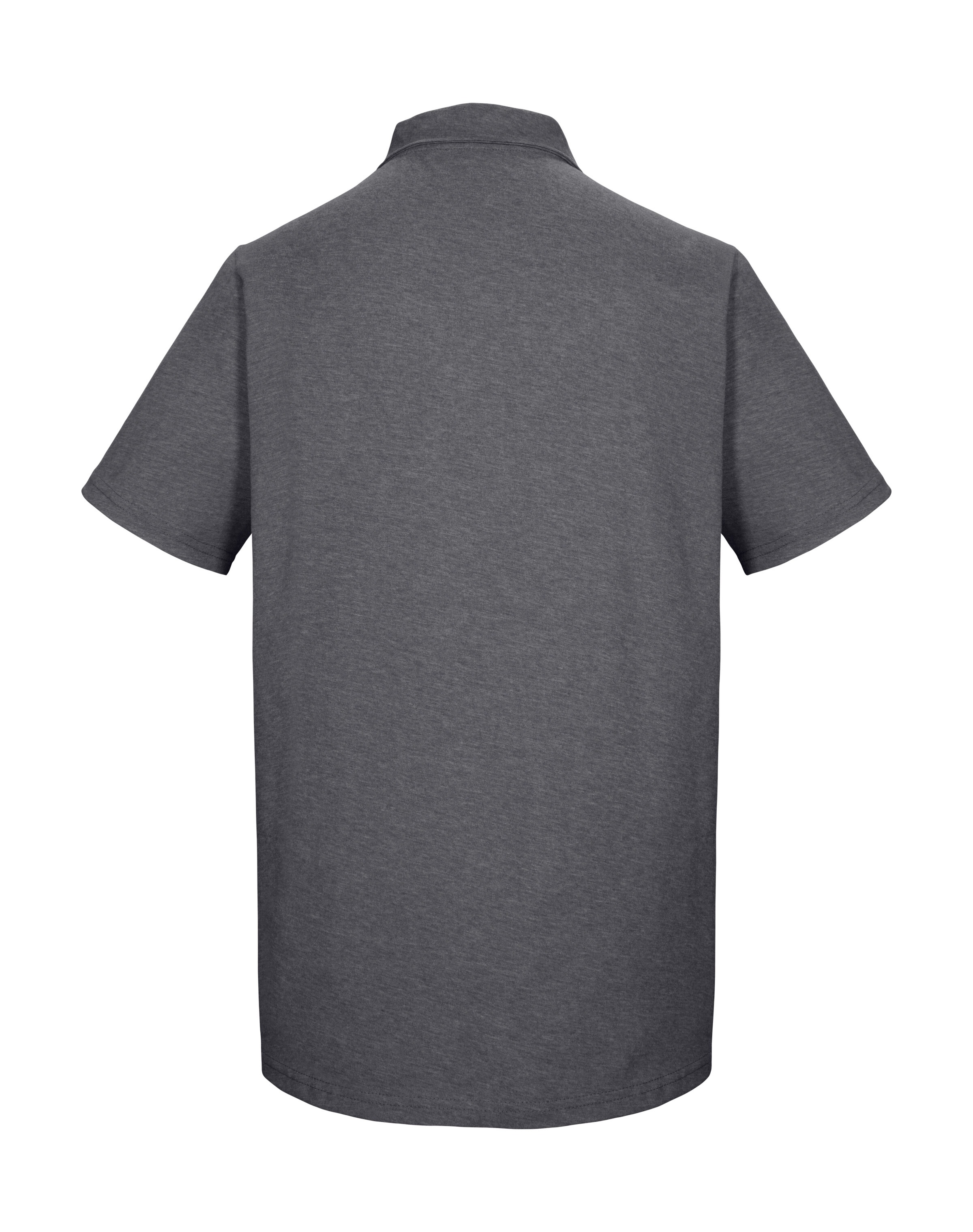 Killtec Poloshirt "KOS 82 MN PLSHRT", Sportliches Herren Poloshirt mit Mela günstig online kaufen