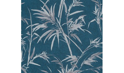 A.S. Création Vliestapete »Sumatra mit Palmenblättern«, floral kaufen A.S. Création Vliestapete »Sumatra mit Palmenblättern«, floral kaufen