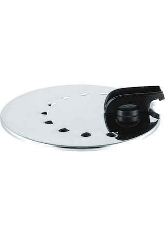 Tefal Universaldeckel » L98298 Ingenio« (1 t...