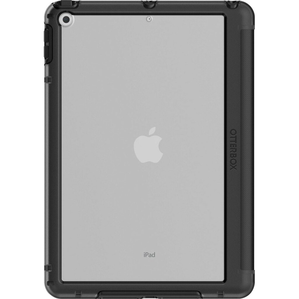 Otterbox Tablettasche »Symmetry Folio Apple iPad (7. Gen)«