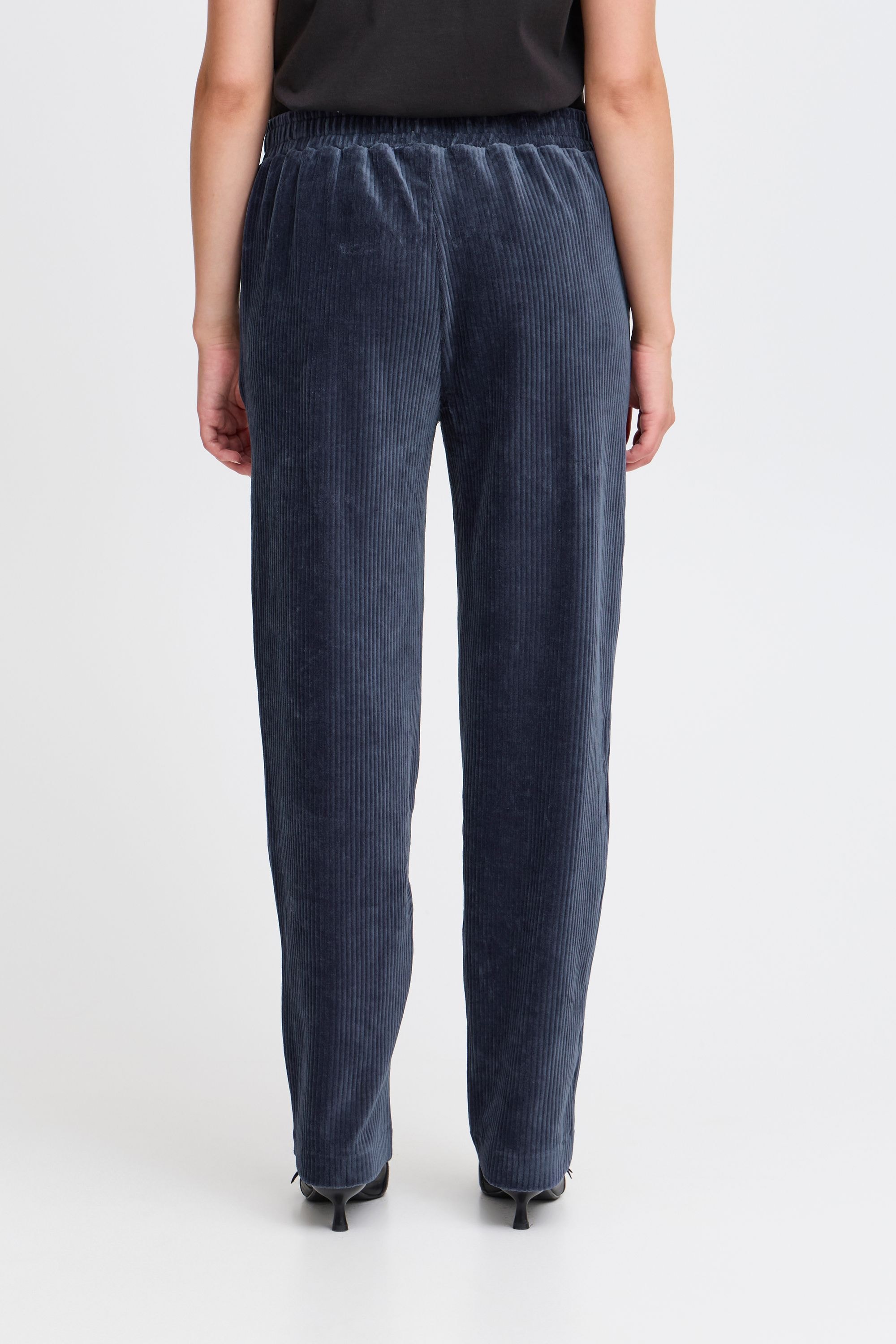 Ichi Stoffhose »Stoffhose IHTAMARY PA2«