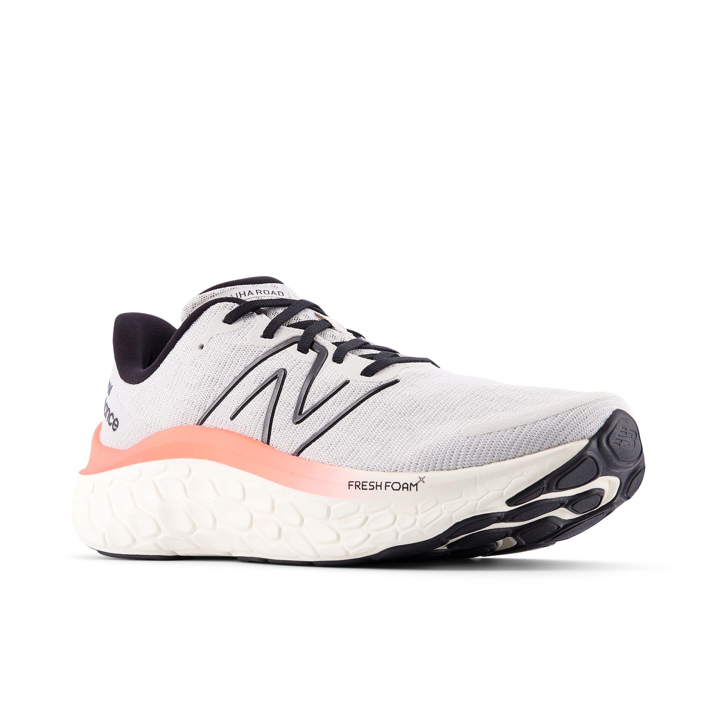 New Balance Laufschuh "FRESH FOAM X KAIHA RD" günstig online kaufen