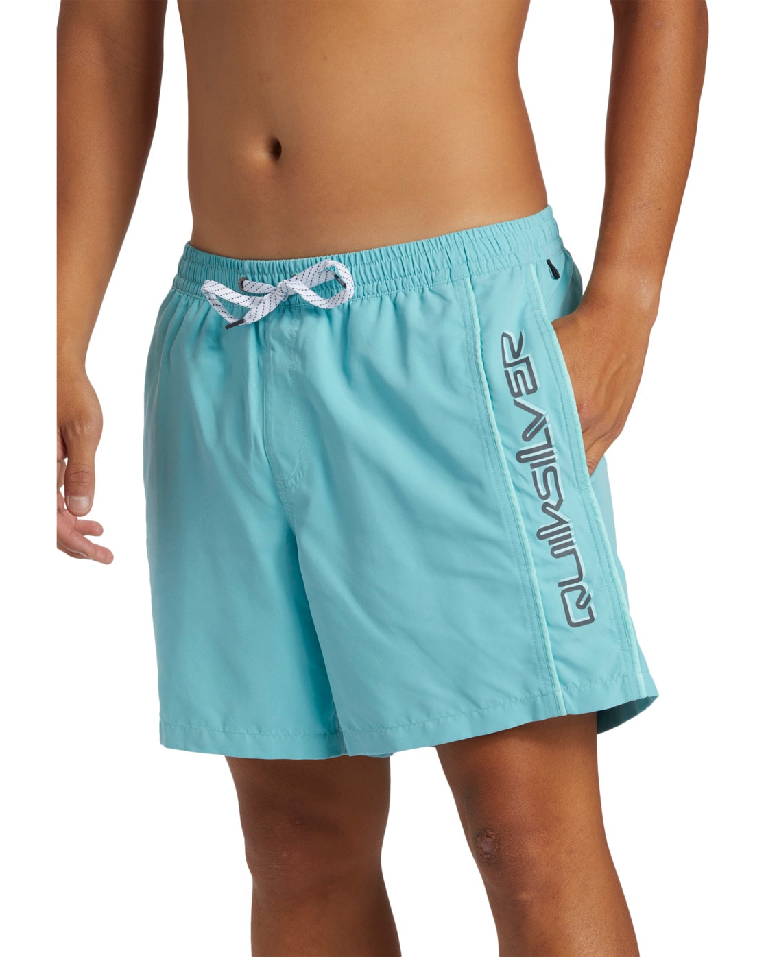 Quiksilver Boardshorts »Everyday Vert Volley 16"«