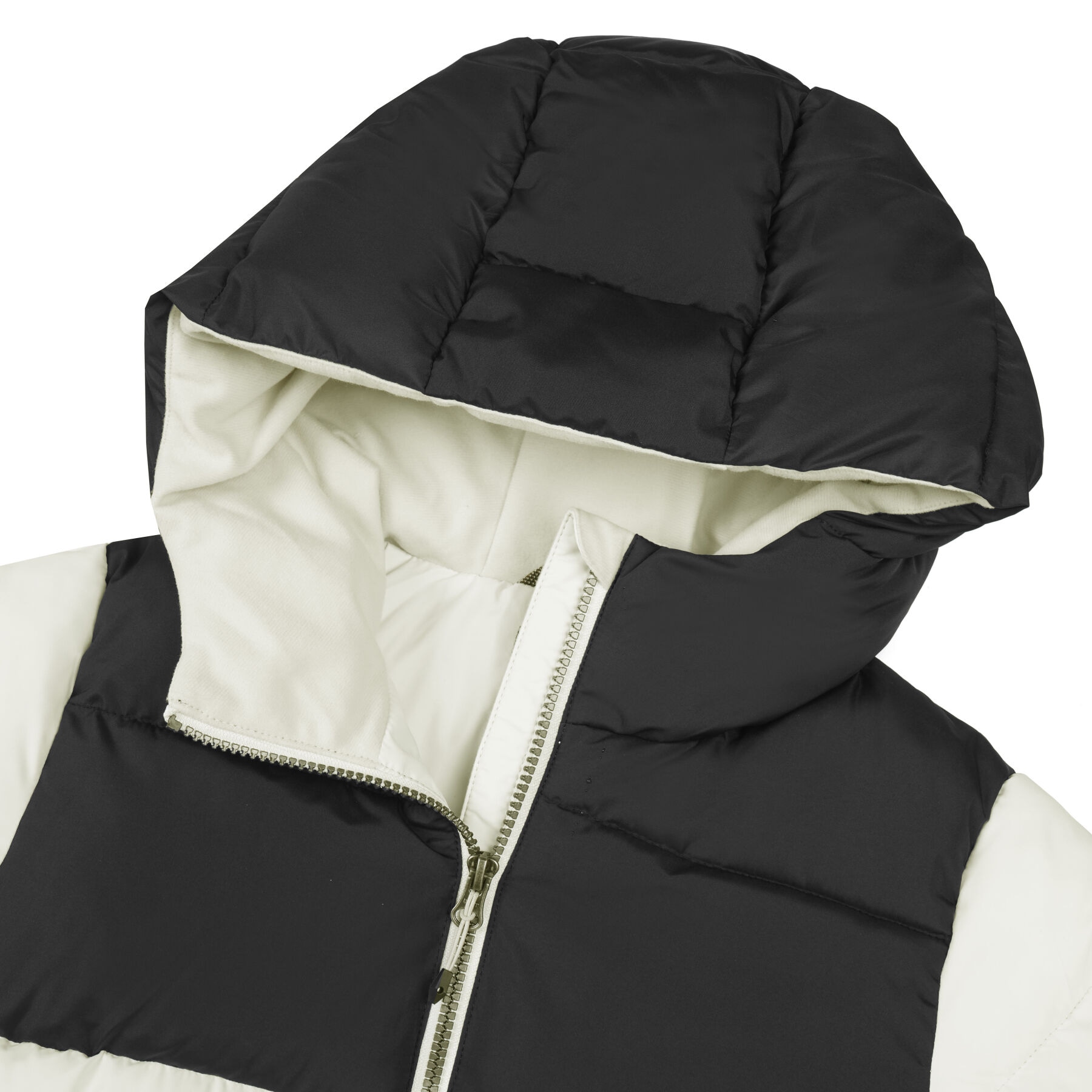 Icepeak Anorak »Icepeak Anorak Kenova Jr«
