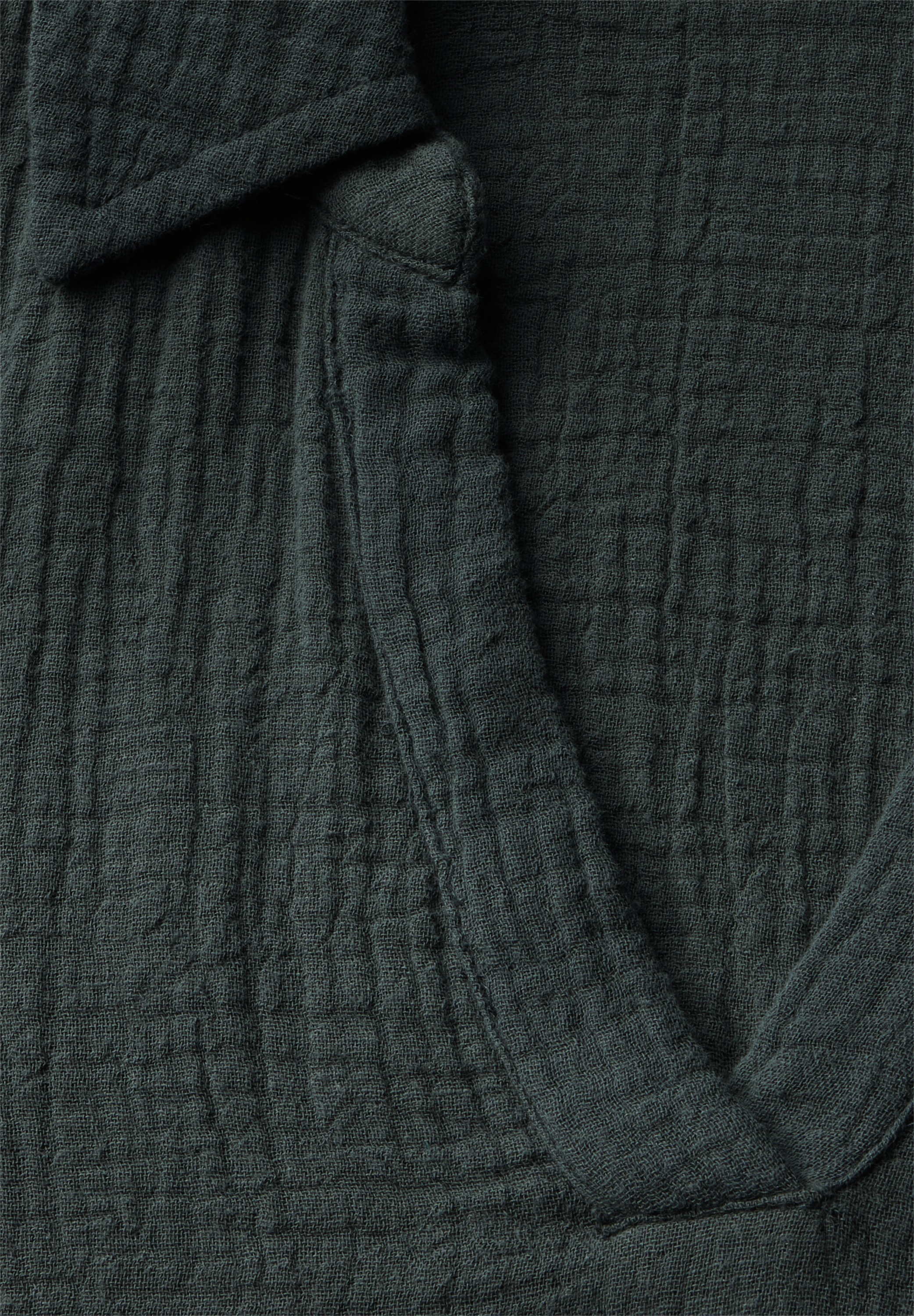Cecil Sommerkleid, aus 100% Baumwolle