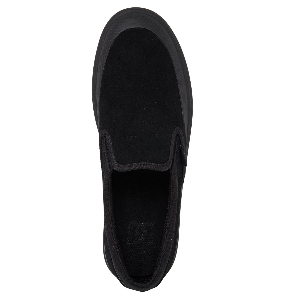 DC Shoes Sneaker »DC Infinite«