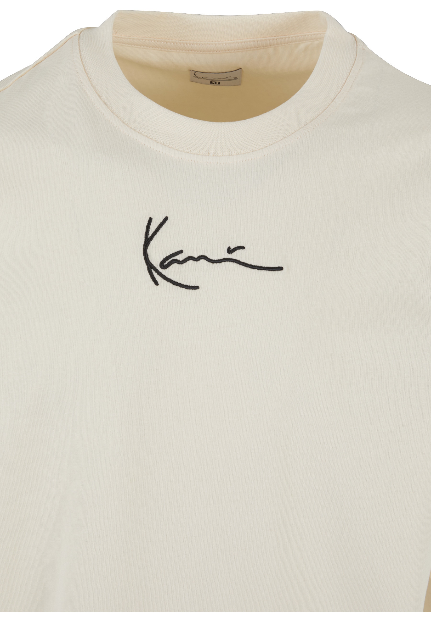 Karl Kani T-Shirt »Karl Kani Herren« 1 Stk.