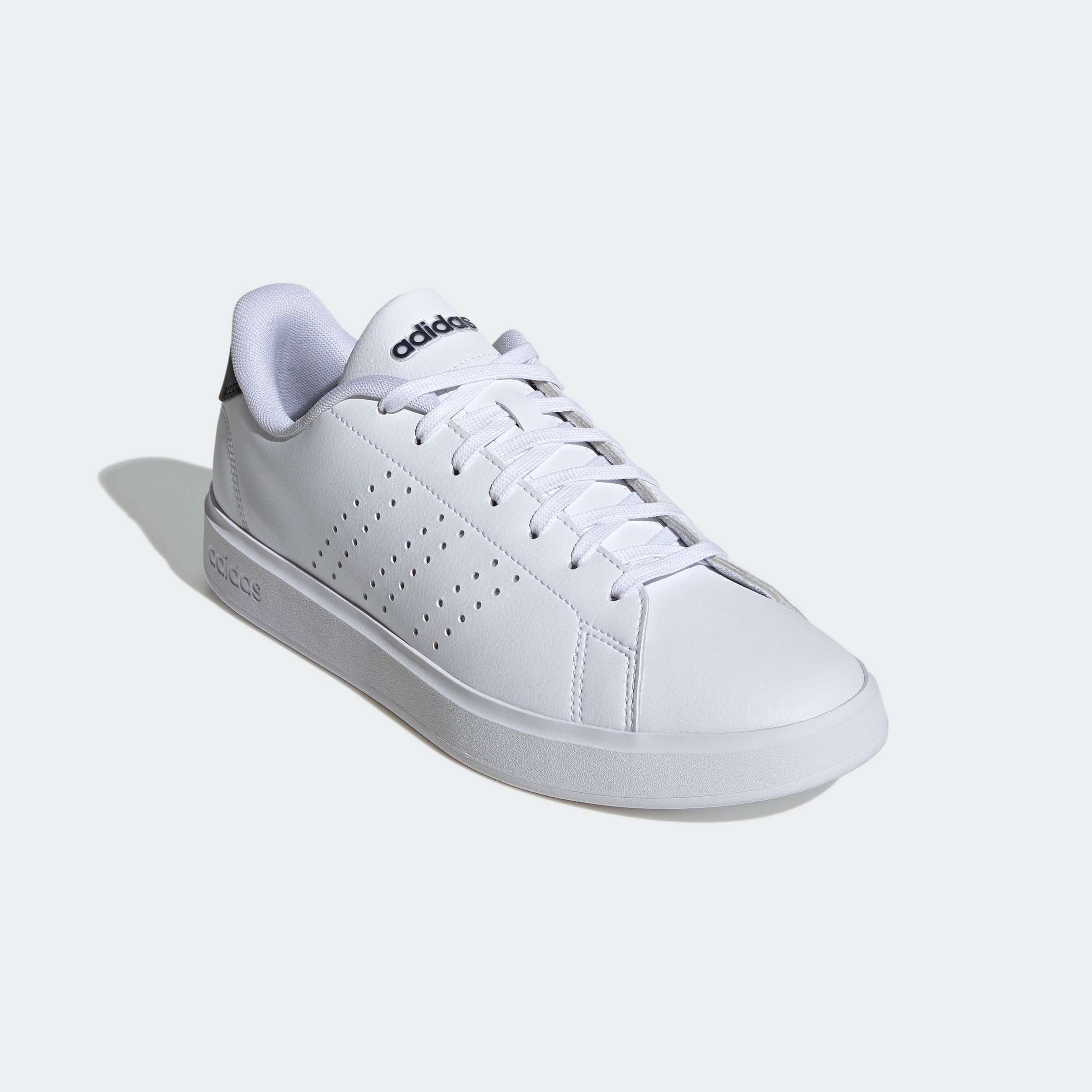 Sneaker »ADVANTAGE 2.0«, Design auf den Spuren des adidas Stan Smith