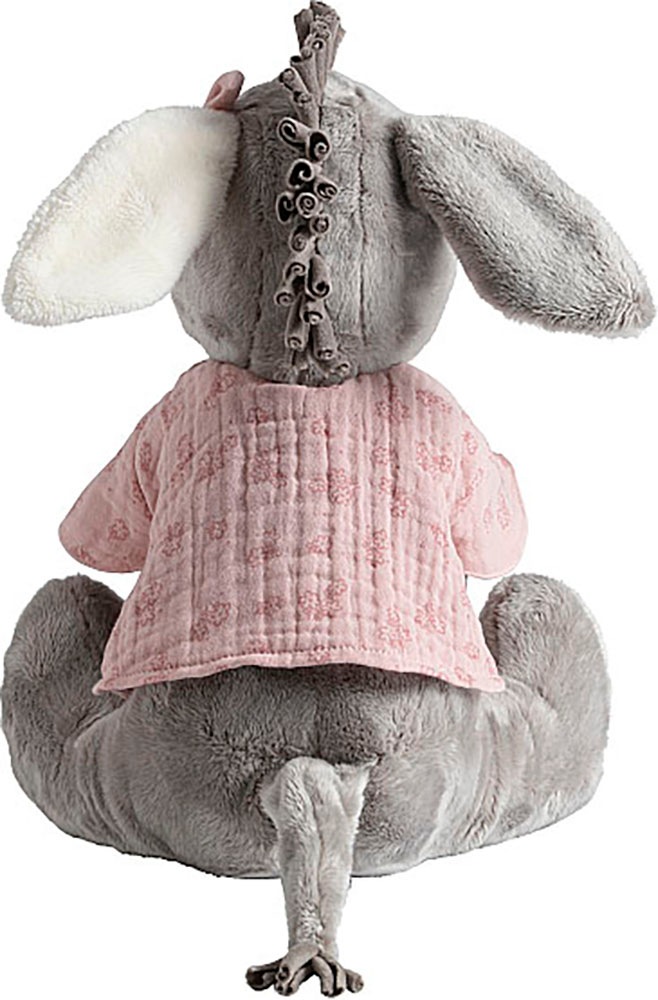 Sterntaler® Kuscheltier »Emmi Girl, groß«