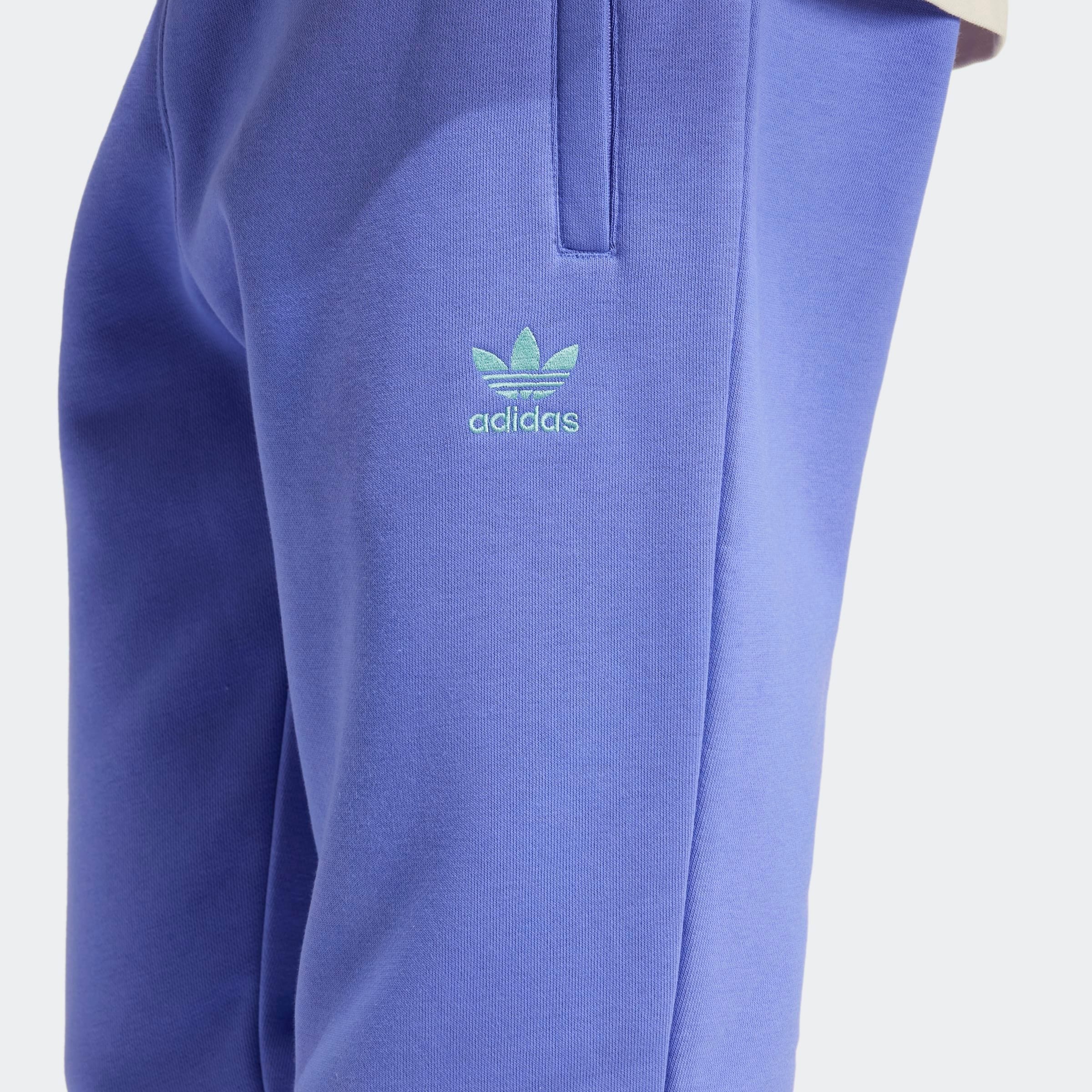 adidas Originals Sporthose »ESS PT«, (1 tlg.), Adidas Essentials Jogginghose