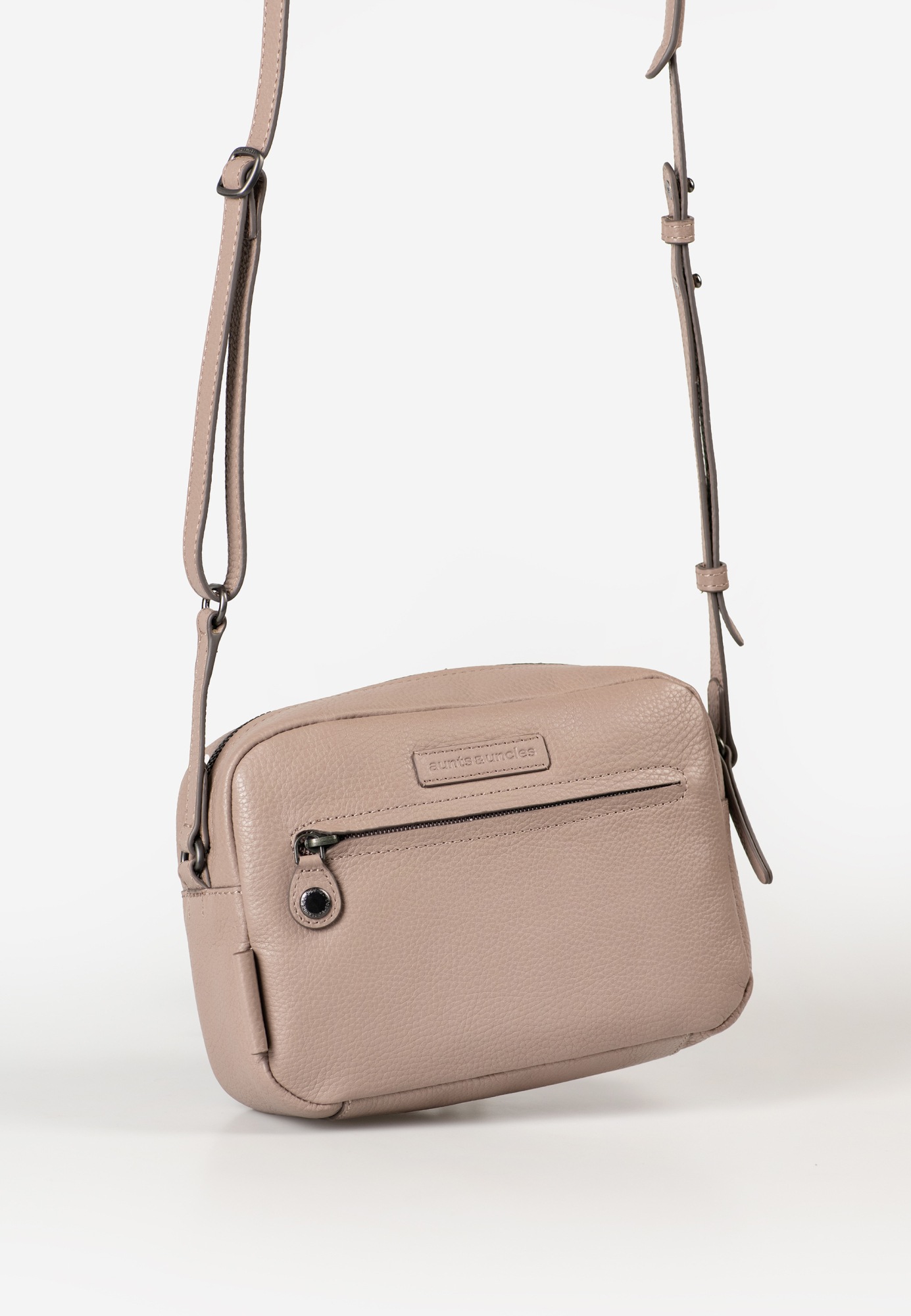 aunts & uncles Umhängetasche "Umhängetasche Posh" günstig online kaufen