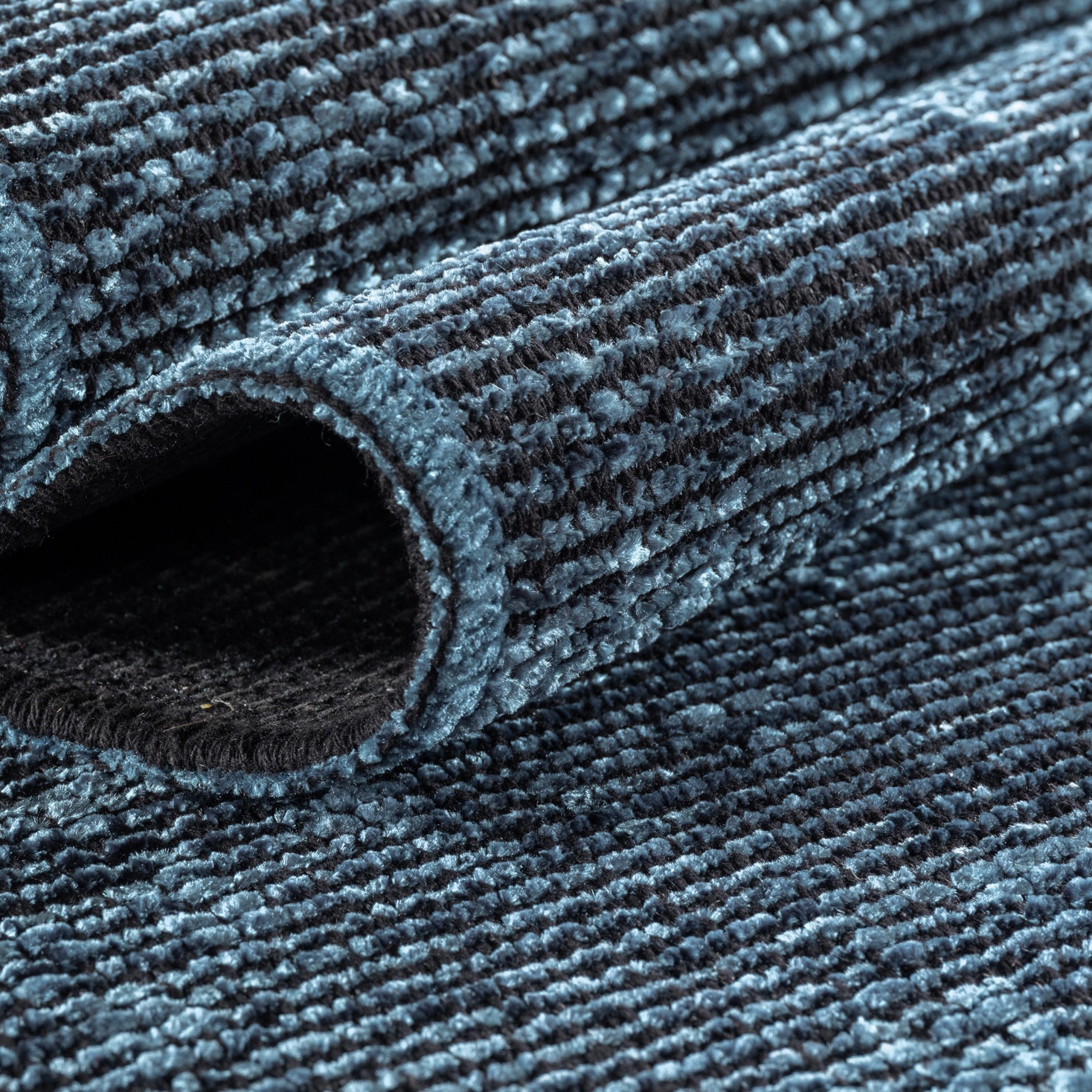 Thumbnail - Ayyildiz Teppiche Teppich "SPACE 1900" rechteckig 7 mm Höhe Läufer, Kurzflor, Boho, Vintage, Wohnzimmer