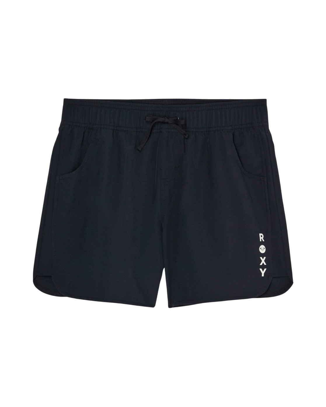 Roxy Boardshorts "Roxy Wave 5"" günstig online kaufen