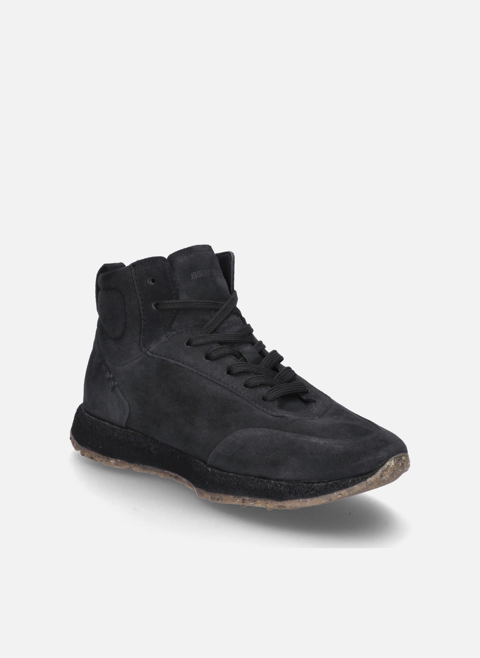 Josef Seibel Sneaker »Adriana 02, schwarz«