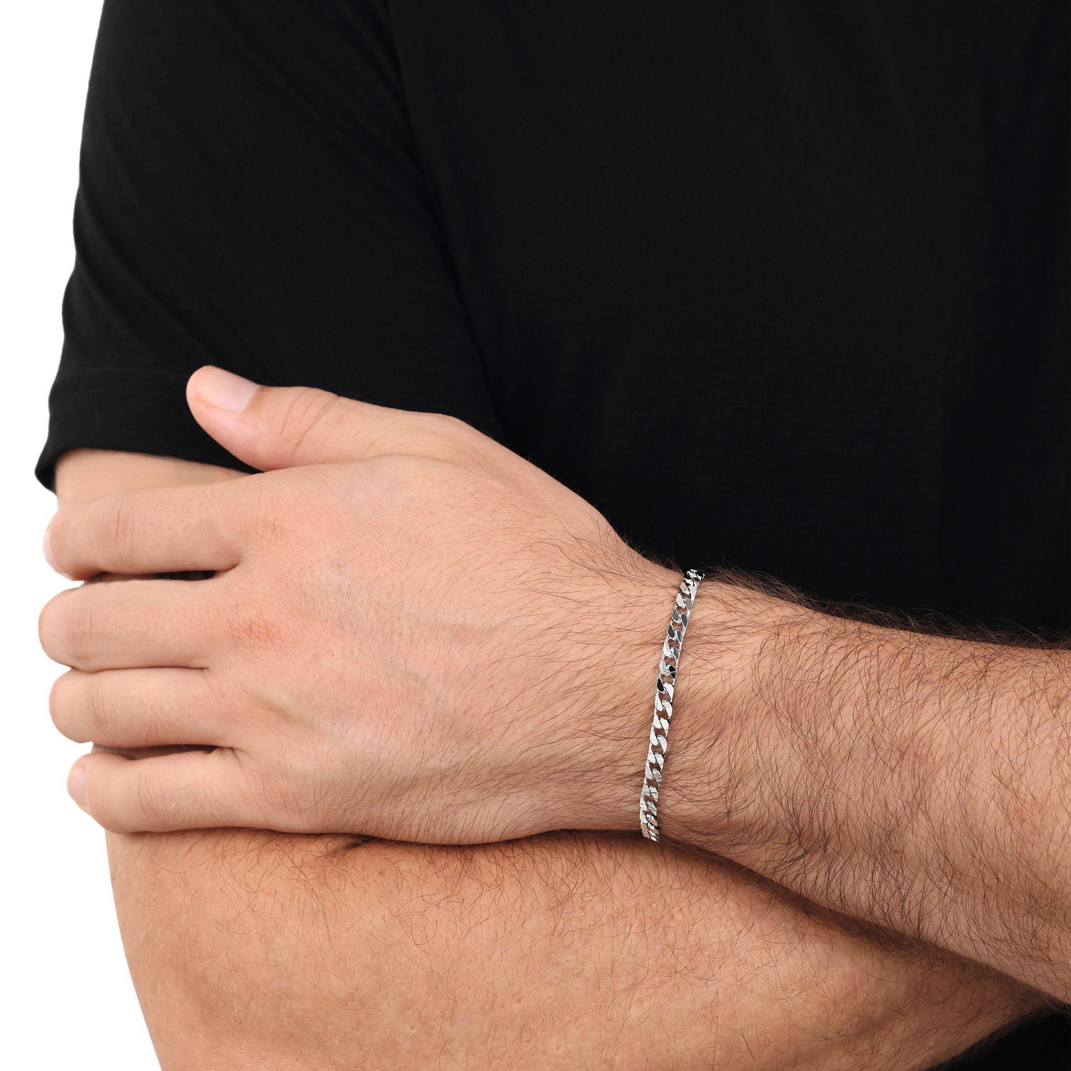 Amor Panzerarmband