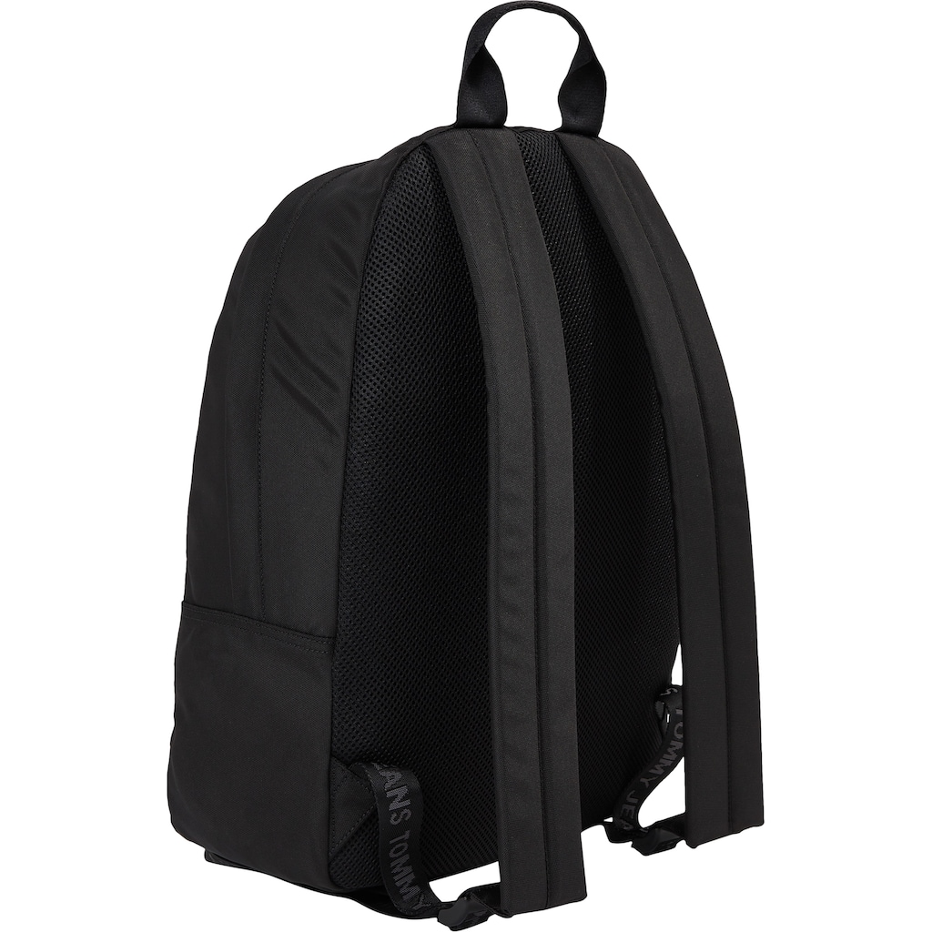 Tommy Jeans Cityrucksack »TJM DAILY DOME BACKPACK«