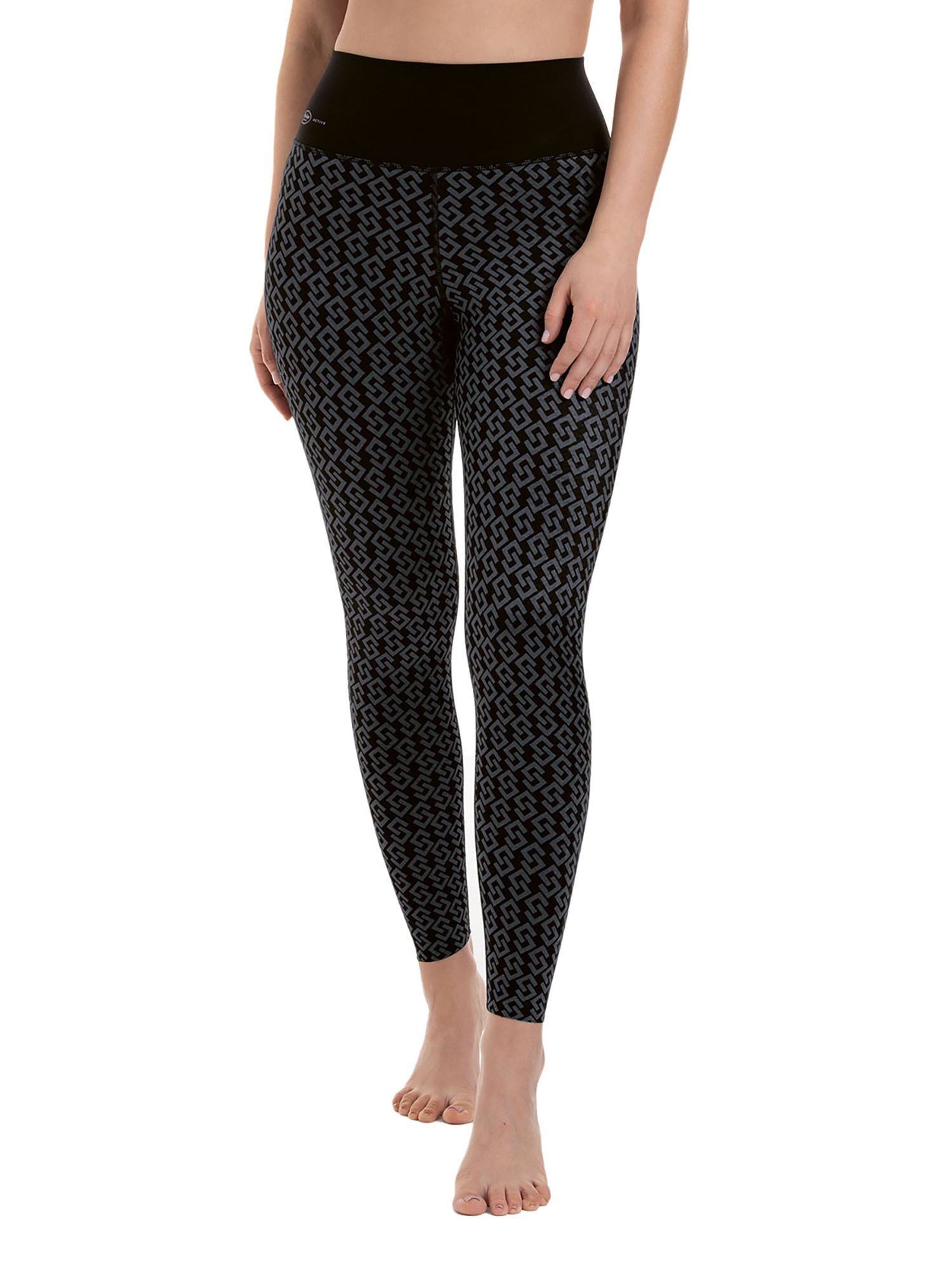 Anita Sporthose "Sport Tights massage" günstig online kaufen