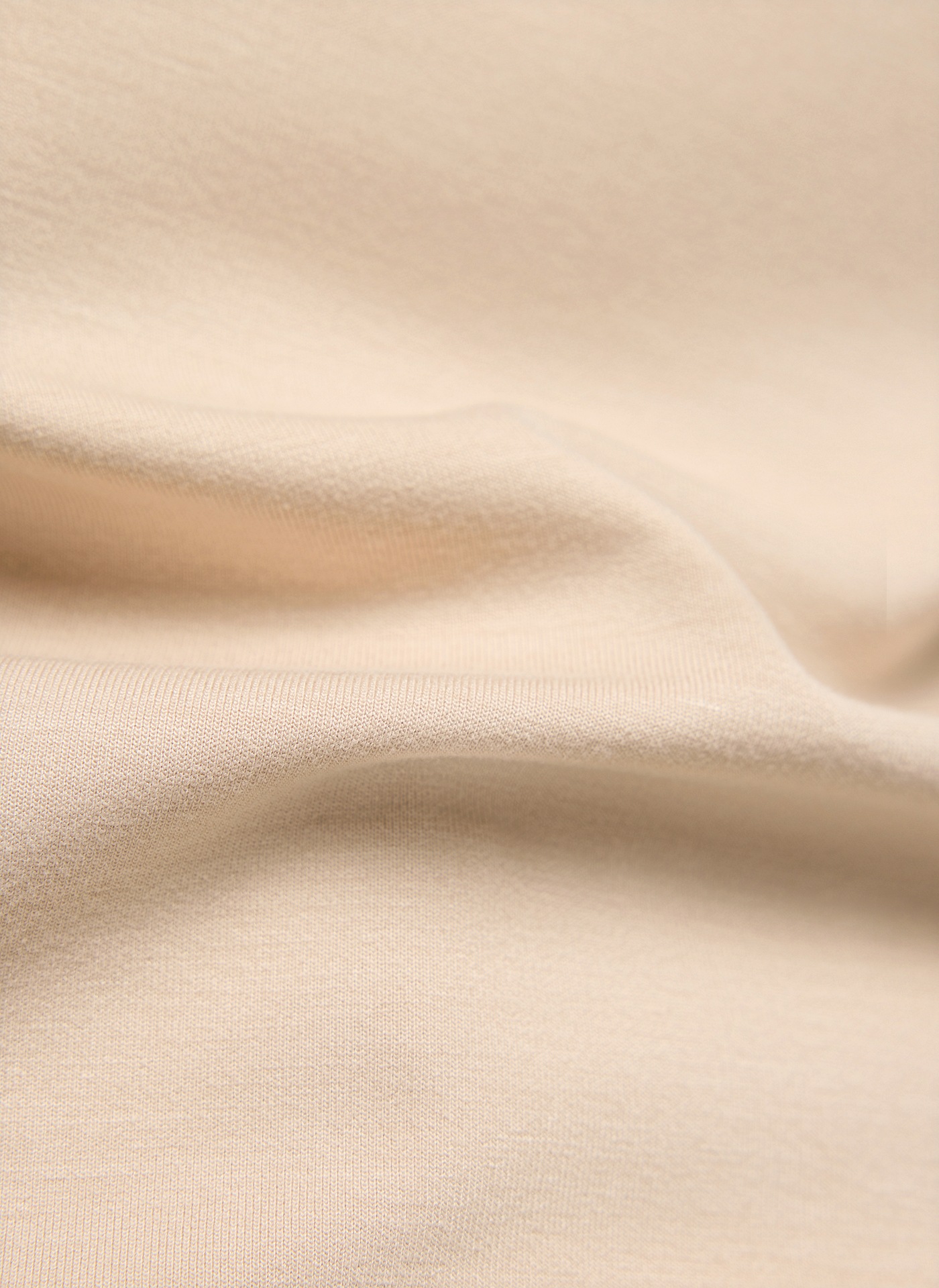 Rabe Print-Shirt »Sweatshirt«