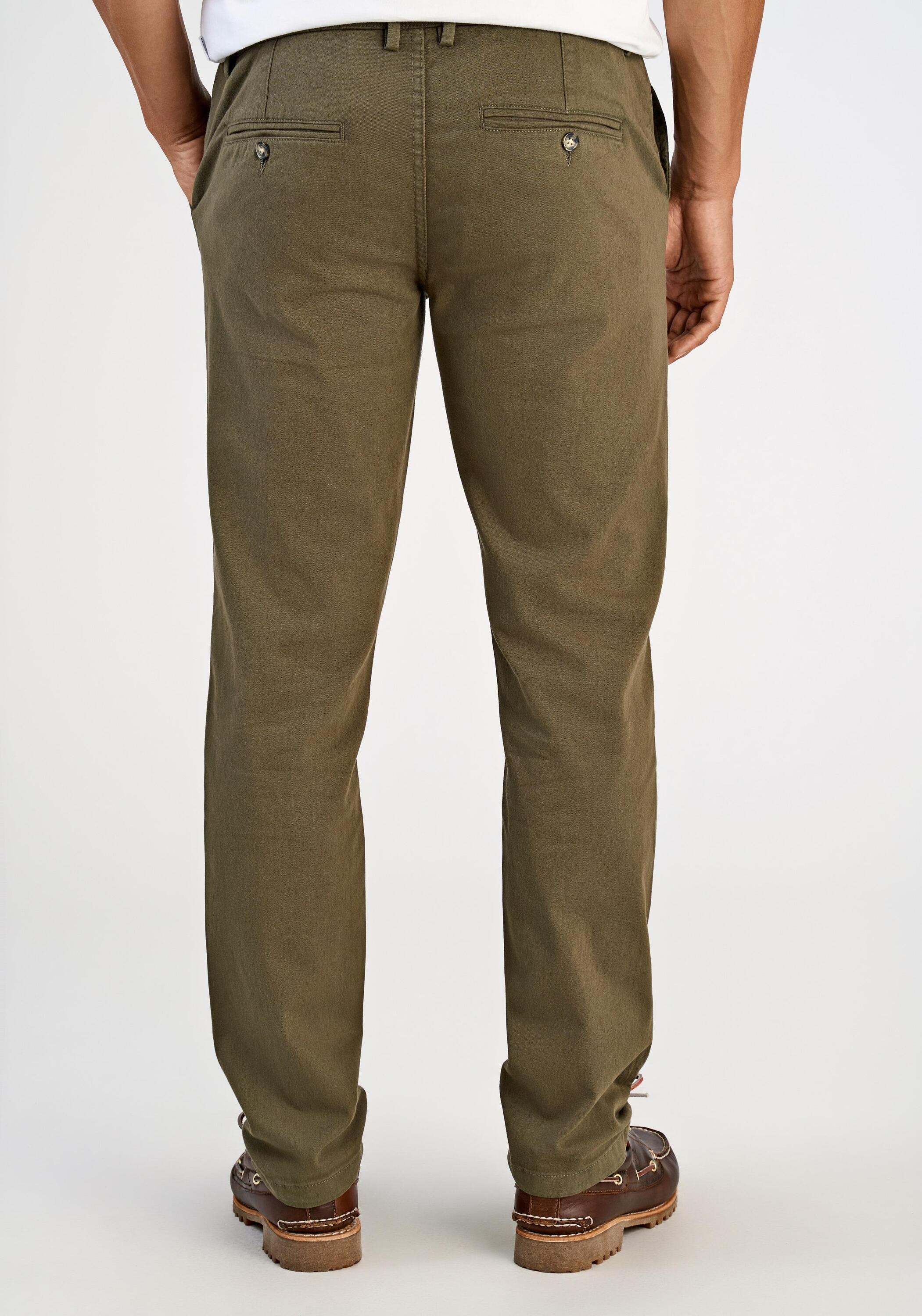 LINDBERGH Chinos »Lindbergh Chino«