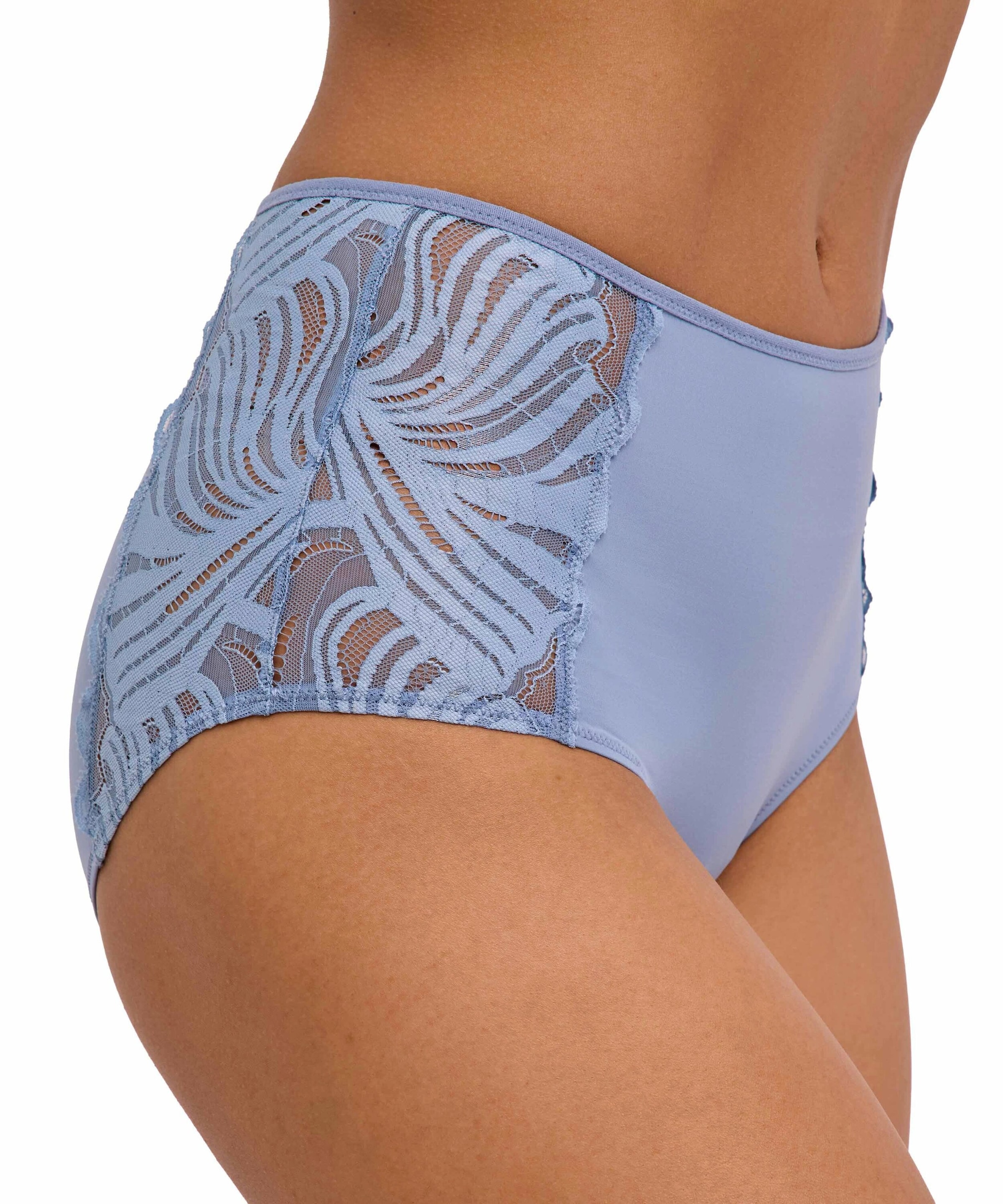 FALKE Slip »Delicate Touch« 1 Stk.