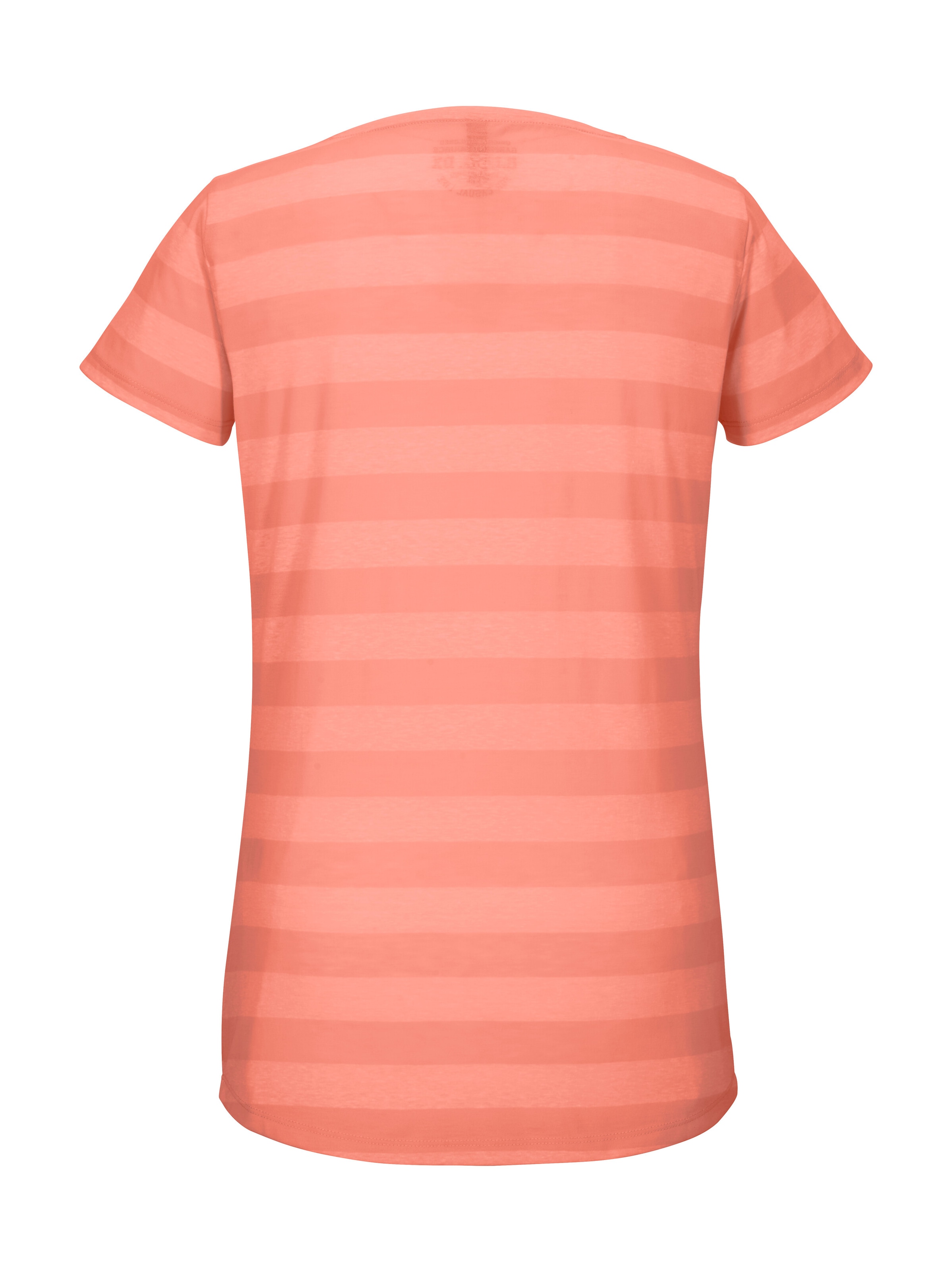 G.I.G.A. DX by killtec T-Shirt »GS 46 WMN TSHRT«, Leichtes, weiches Damen T-Shirt, vielseitig kombinierbar