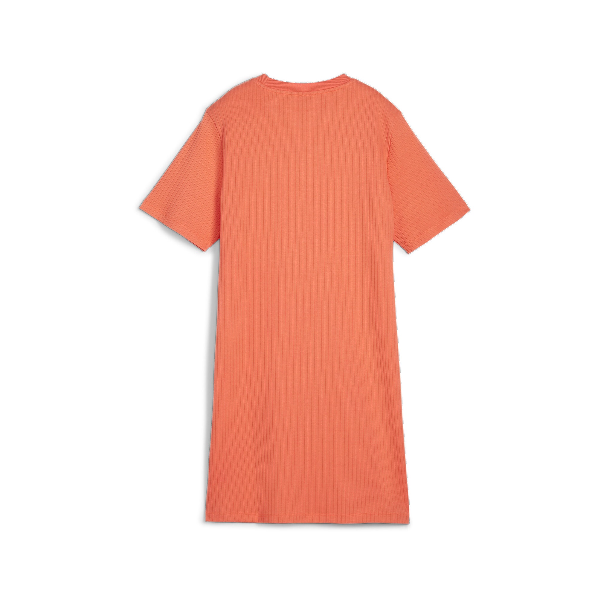 PUMA Sweatkleid »Classics Kleid Damen«