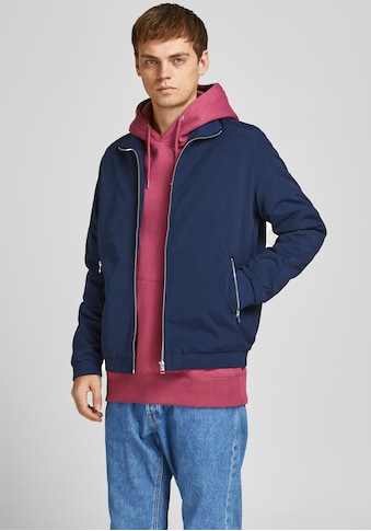 Blouson »HARRINGTON BOMBER«