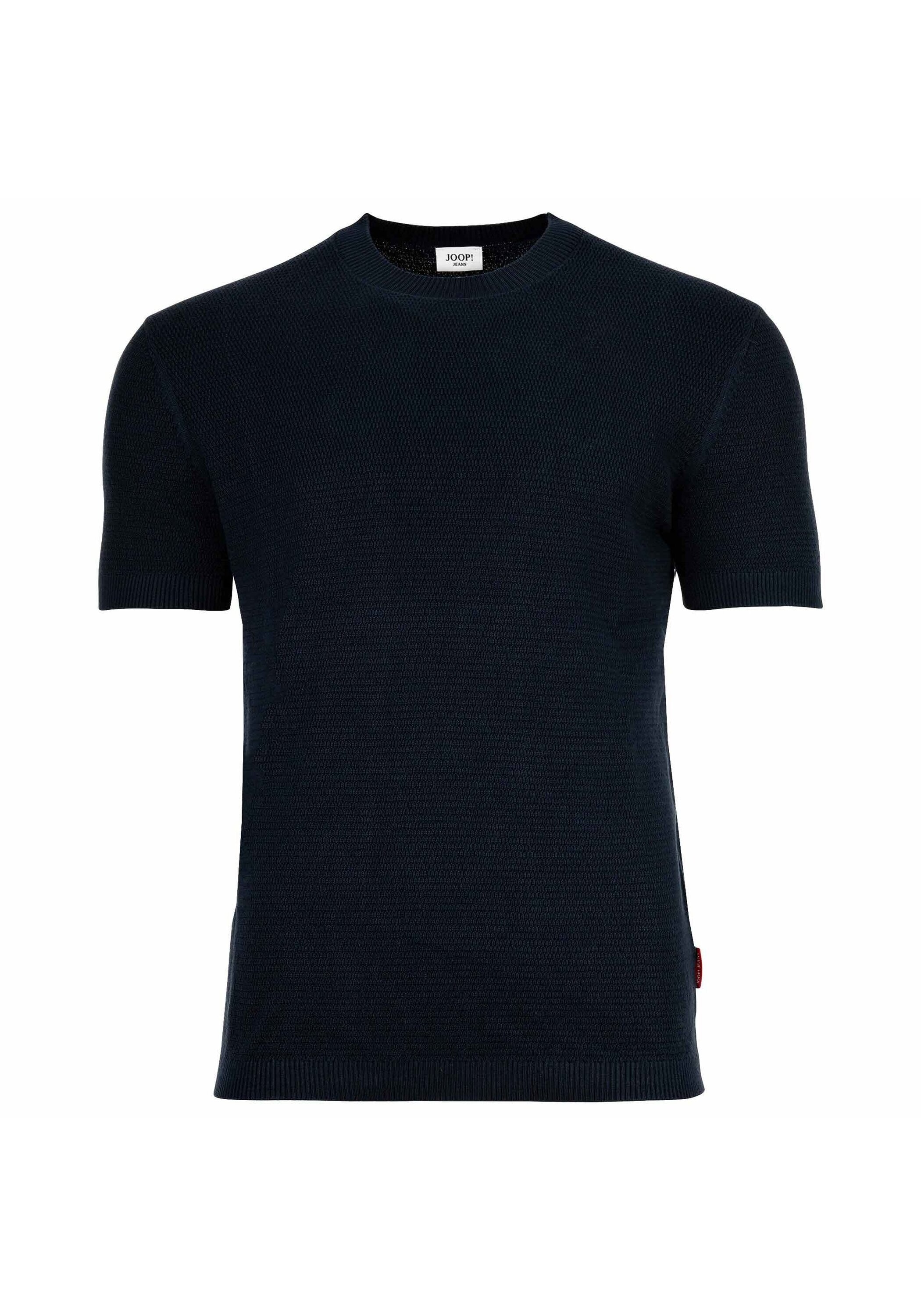 Joop Jeans T-Shirt "T-Shirt JJK-05-Sandero 1er Pack" 1 günstig online kaufen