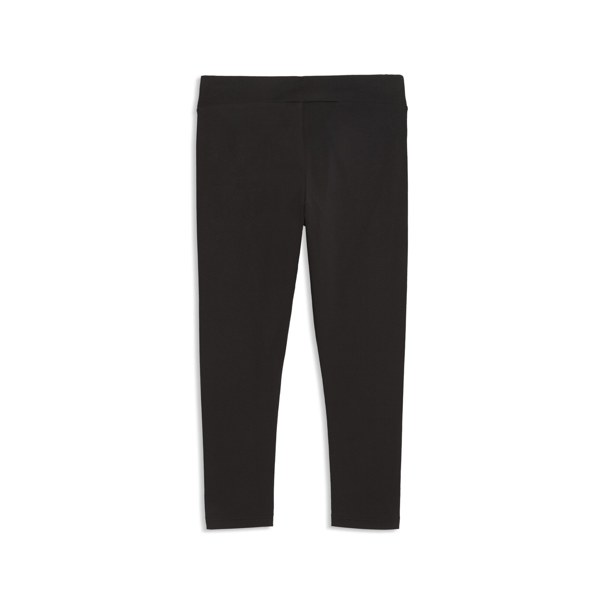 PUMA Leggings »Essentials Capri Leggings Damen«