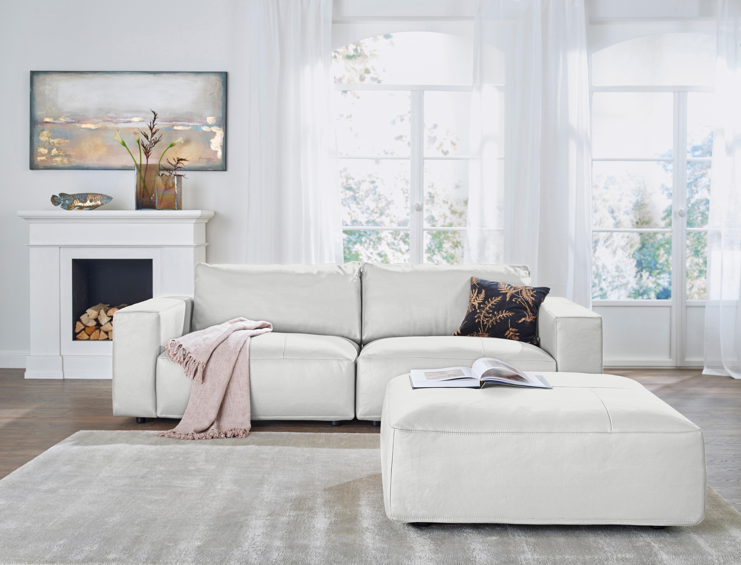 Thumbnail - Musterring "LUCIA"