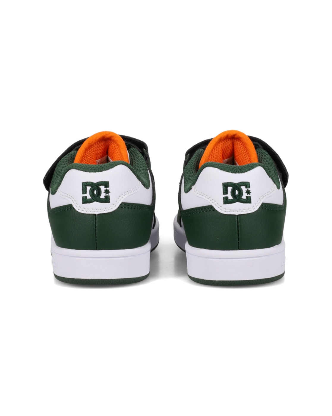 DC Shoes Sneaker »Manteca 4 V Sn«