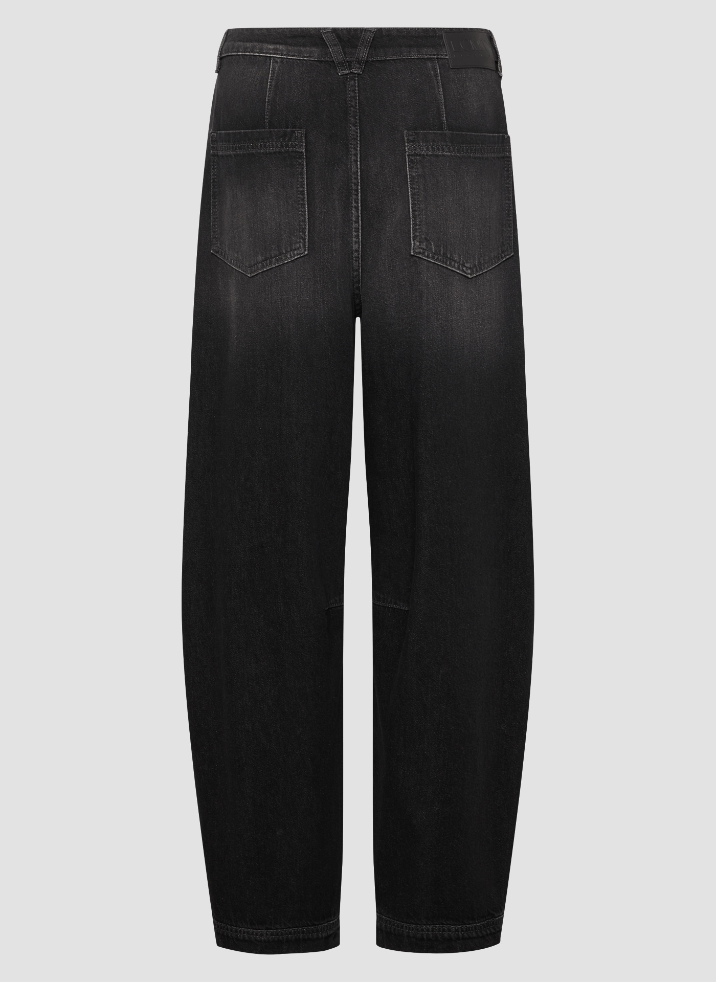 LeComte Jerseyhose »Hose«
