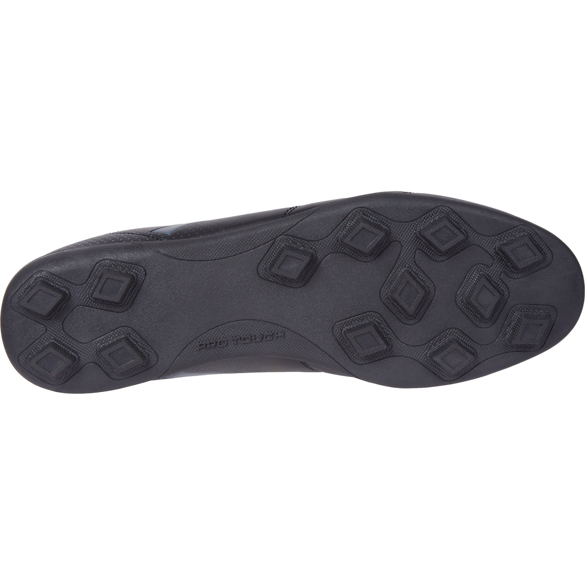 Pro Touch Fußballschuh »Nocke Classic III MxG«, für Rasen- und Kunstrasenplätze