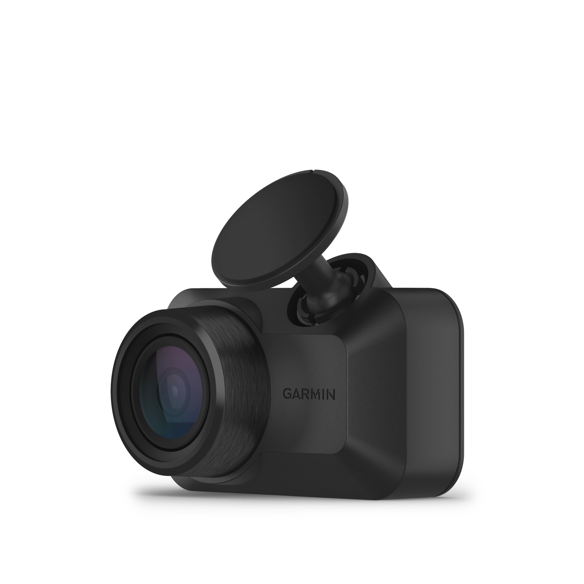 Garmin Dashcam »Dash Cam Mini 3« Full HD