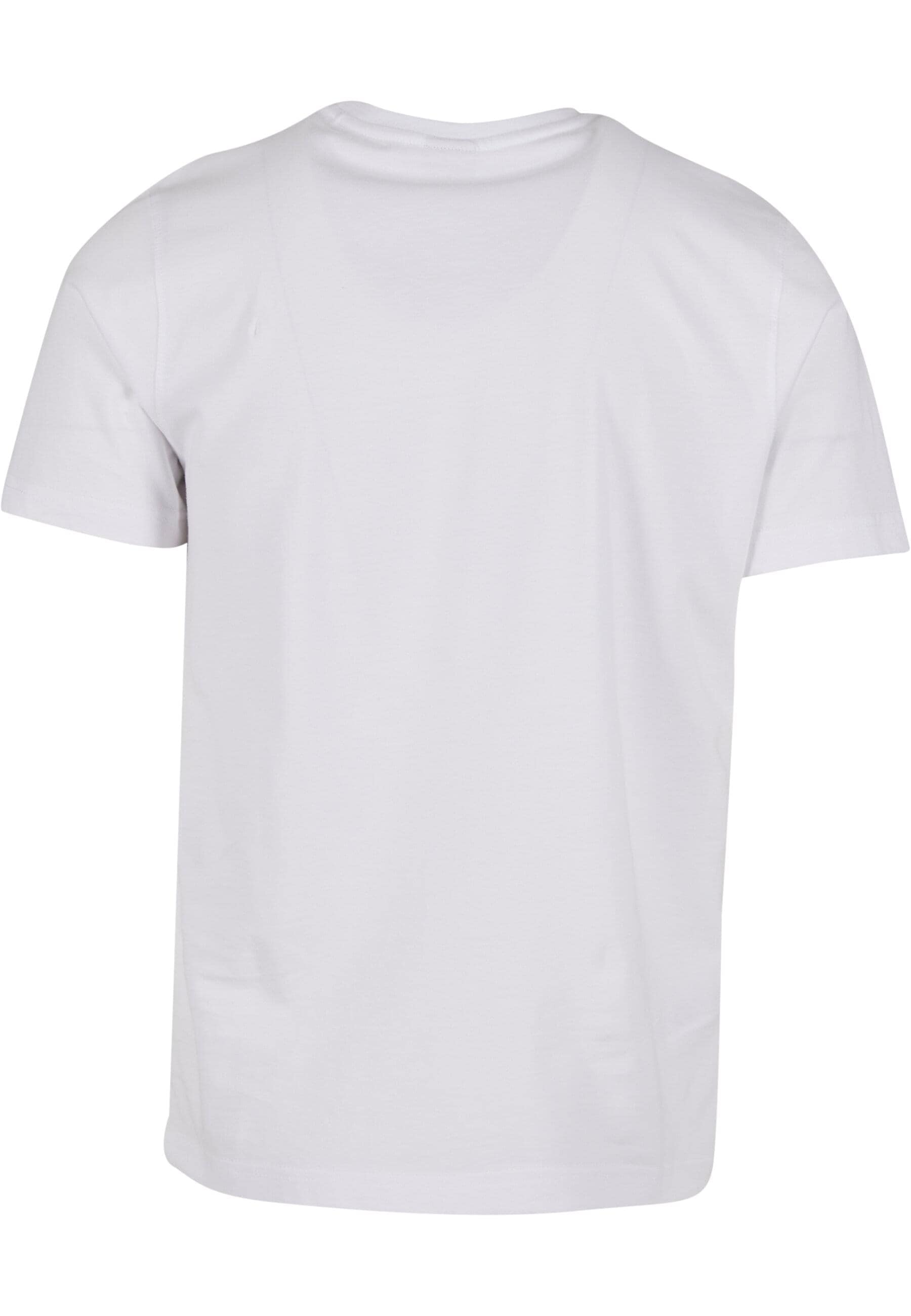 883Police T-Shirt »883 Police VITRON T-SHIRTS«, (1 tlg.)