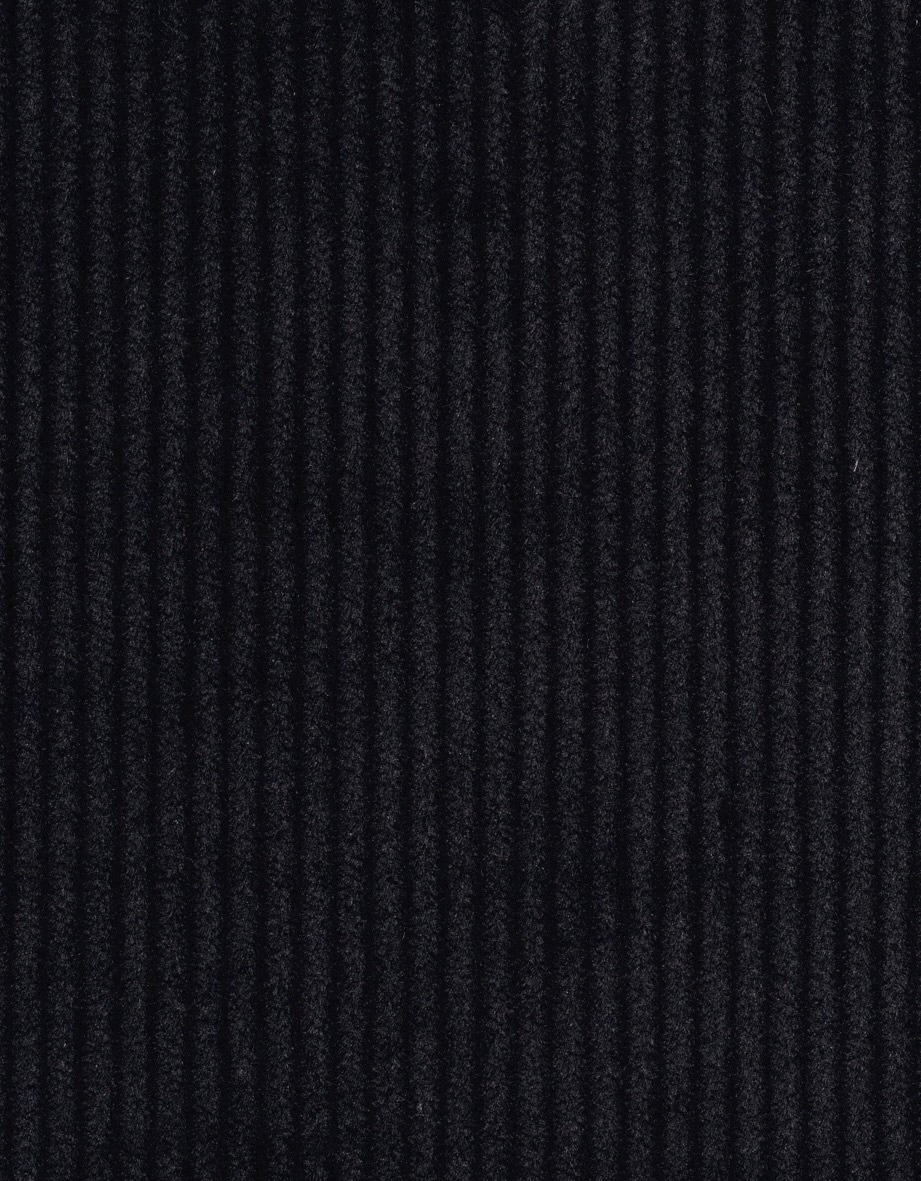 bugatti Cordhose »Modern Fit«, mit Soft Touch & Stretch-Komfort