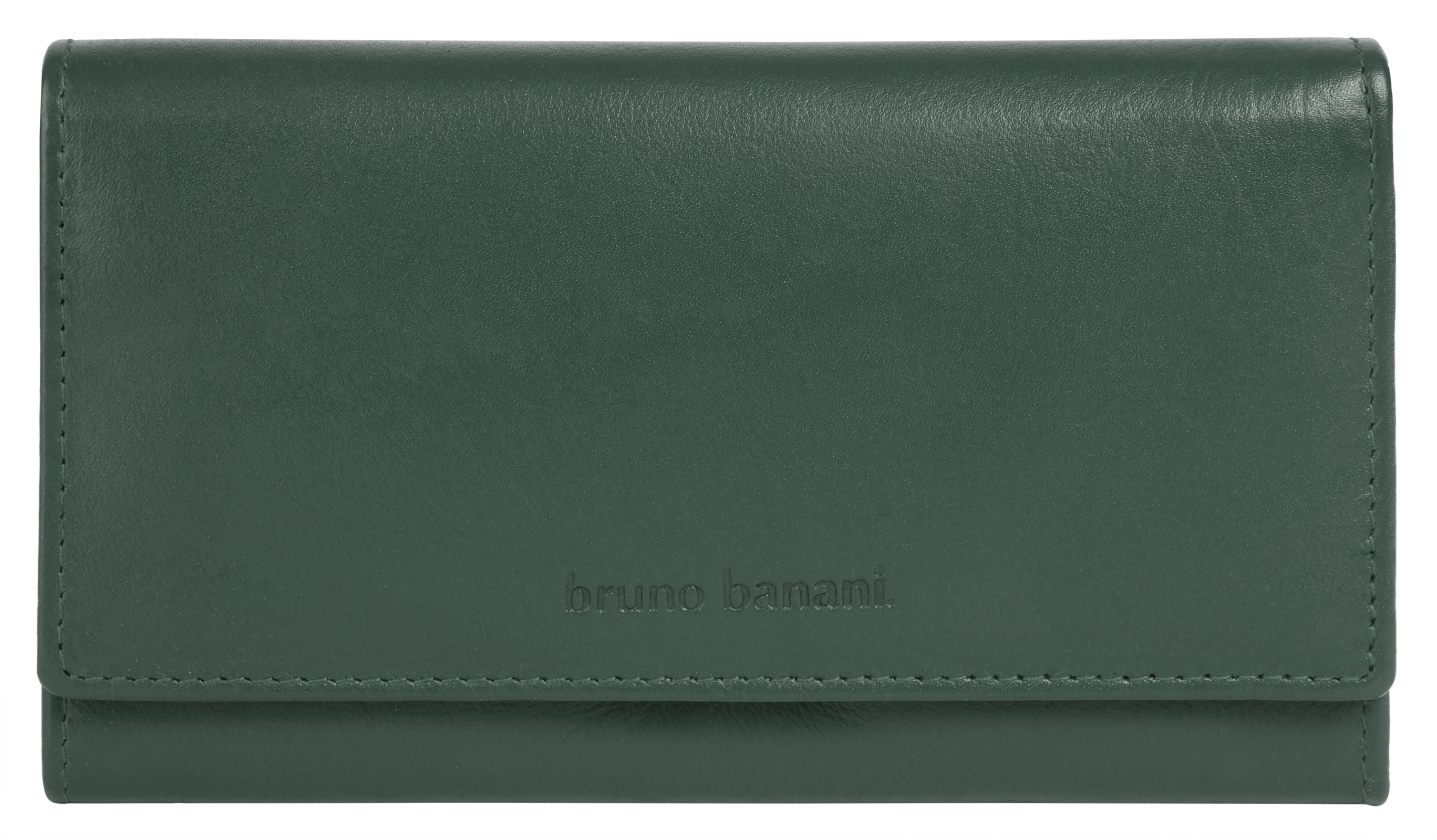 Bruno Banani 1100000002199 echt Leder
