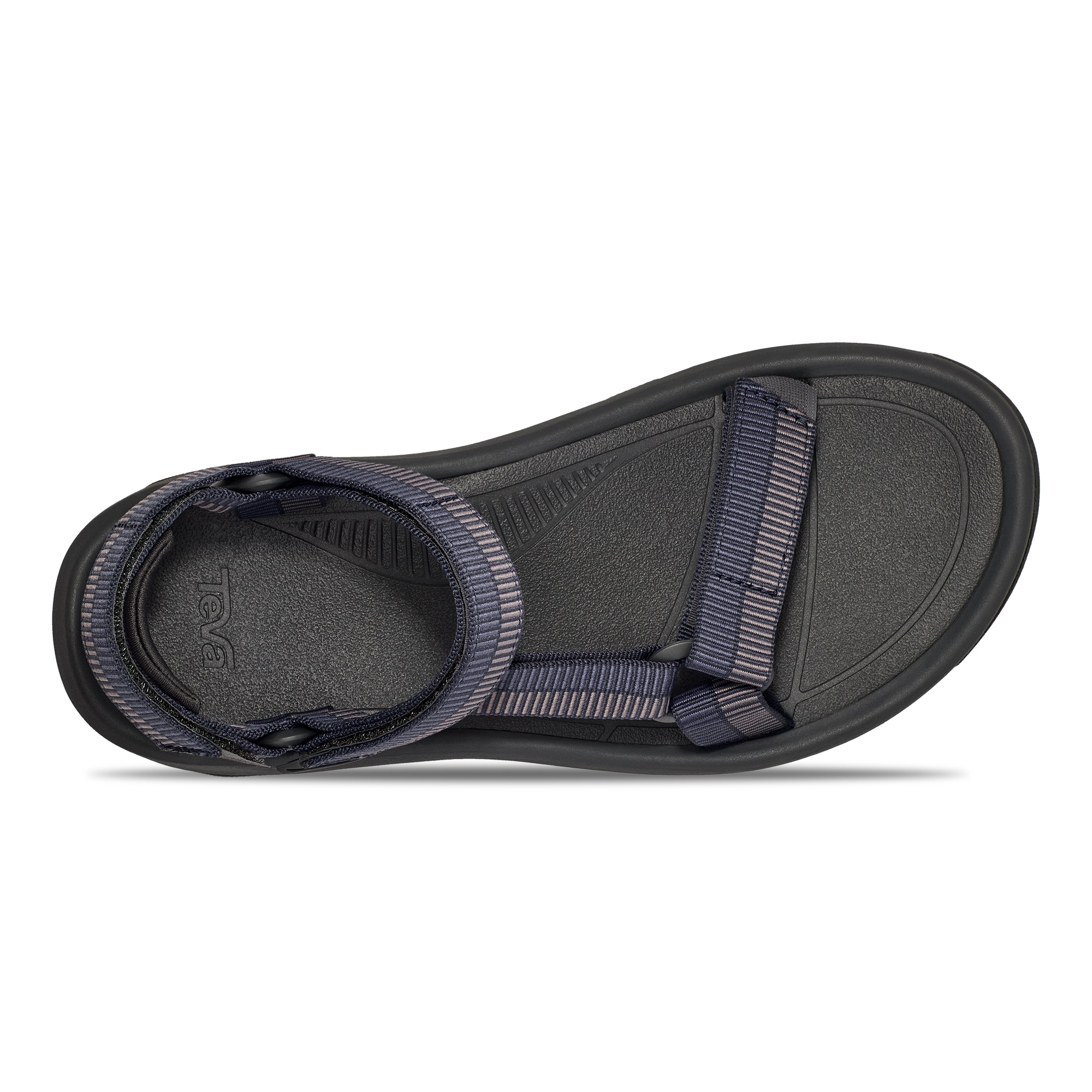 Teva Sandale »M HURRICANE XLT2«