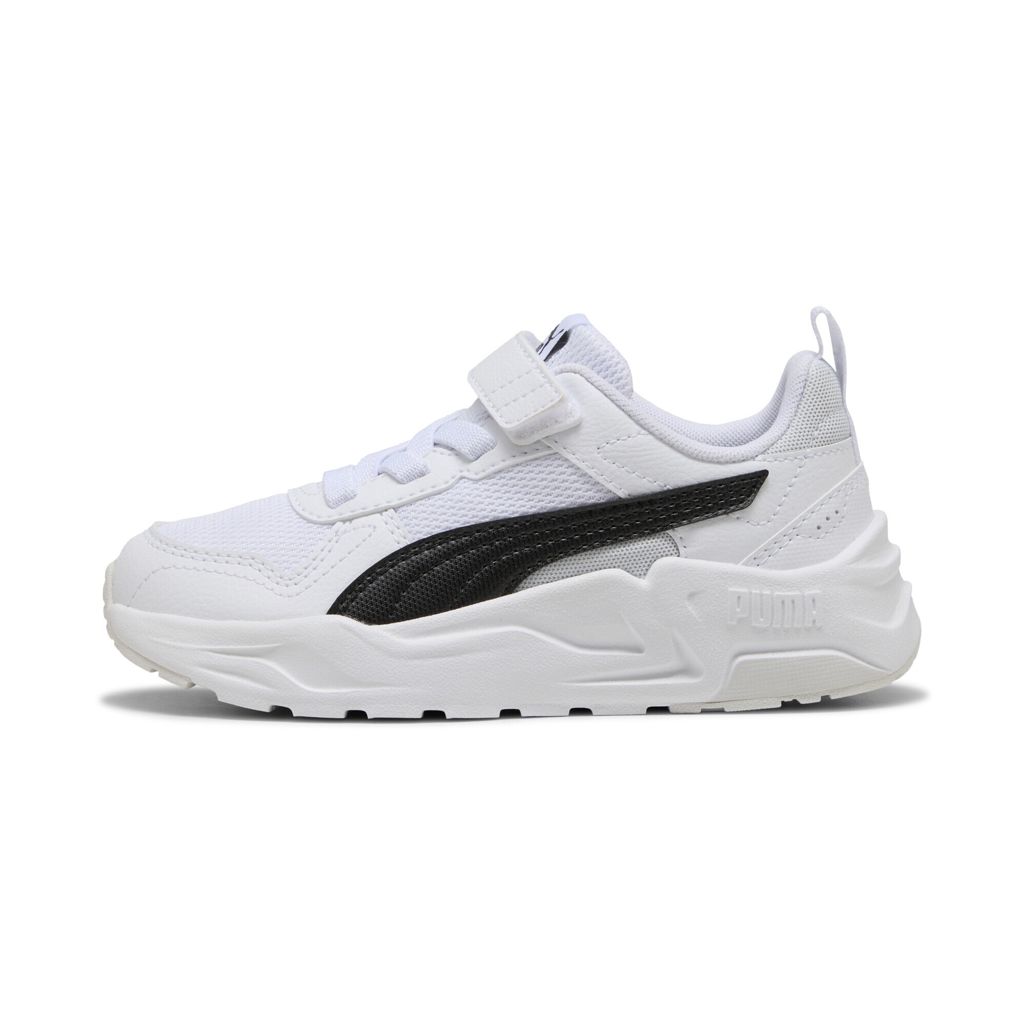 Thumbnail - PUMA Sneaker "Trinity 2 LT Sneakers Kinder"
