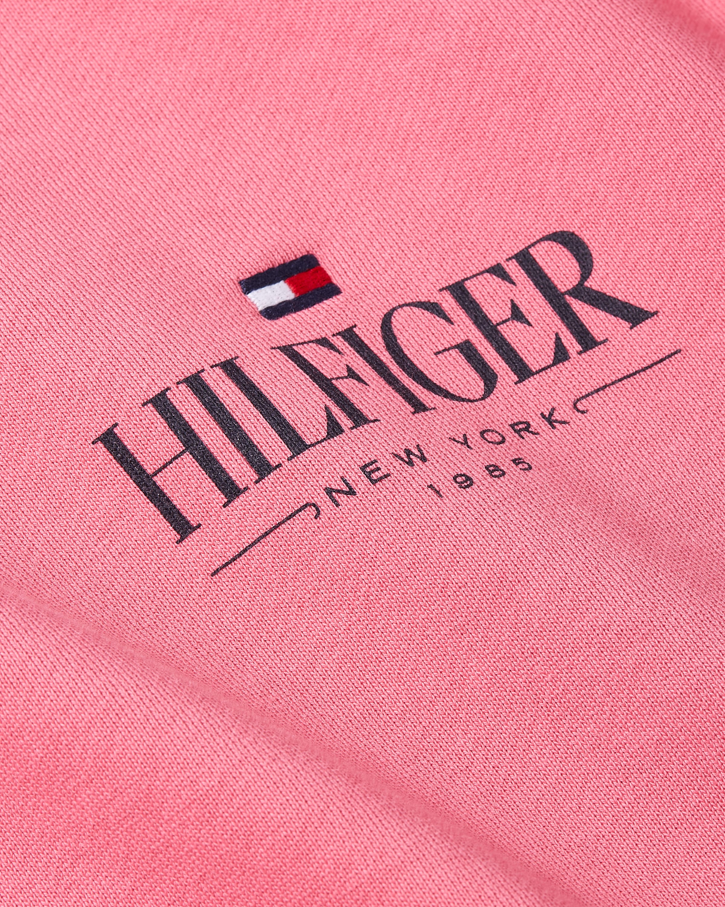Tommy Hilfiger Sweatshirt »HILFIGER STACKED SWEATSHIRTS«