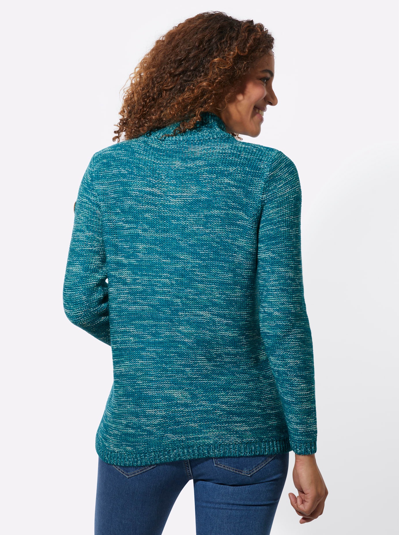 Casual Looks Troyer "Troyer" günstig online kaufen