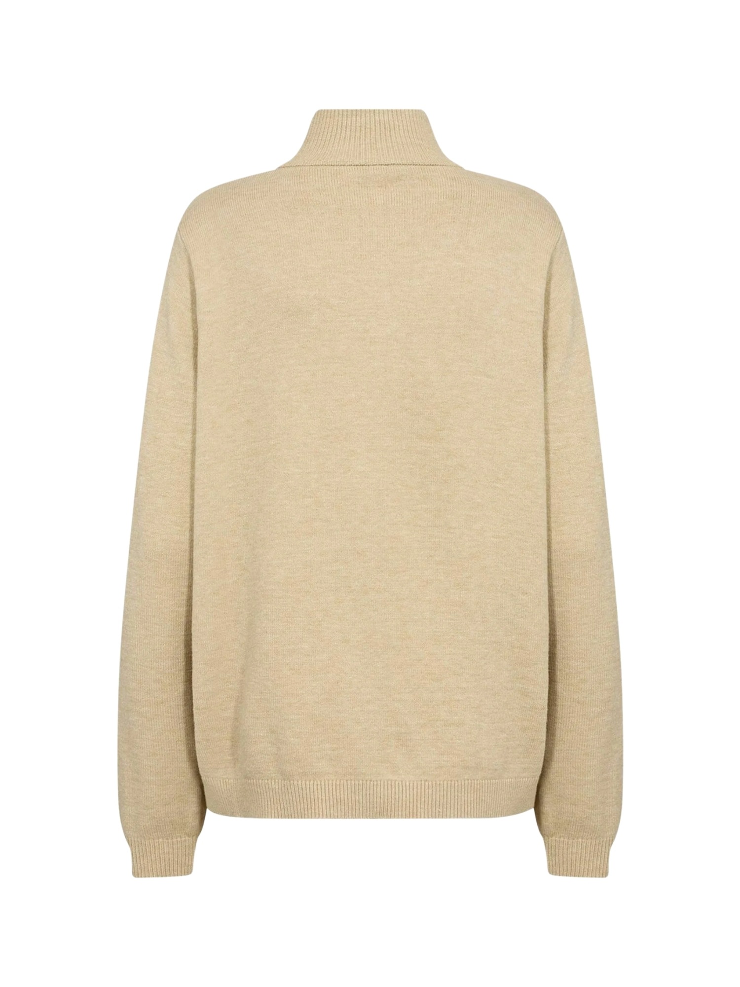 soyaconcept Strickpullover "Soya Concept Sweater SC-KANITA 15" günstig online kaufen