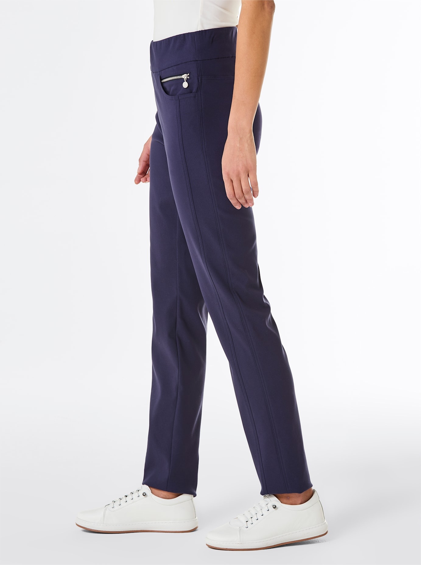 Thumbnail - Stehmann Schlupfhose