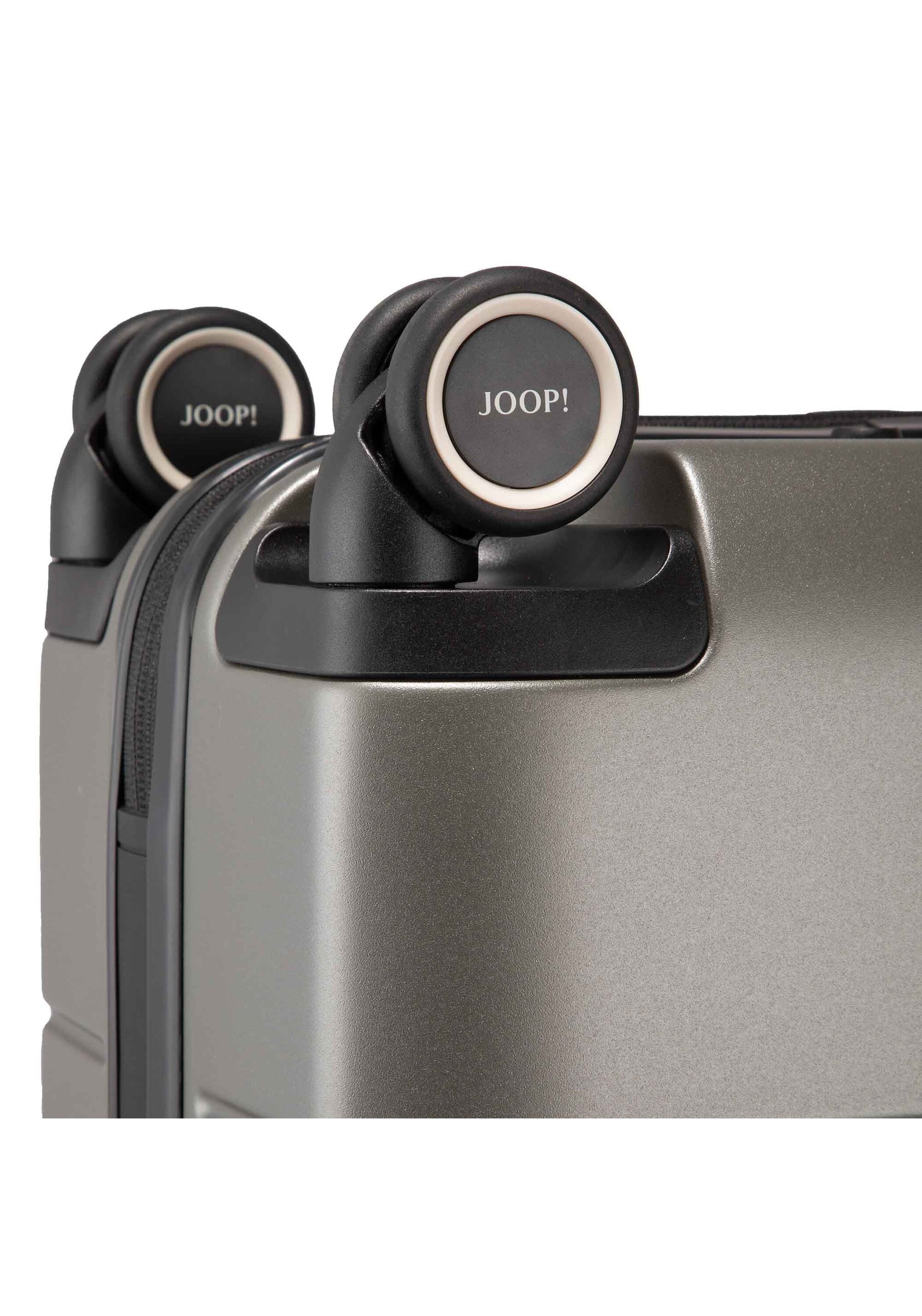 JOOP! Koffer »Koffer Volare 1.0 C55«