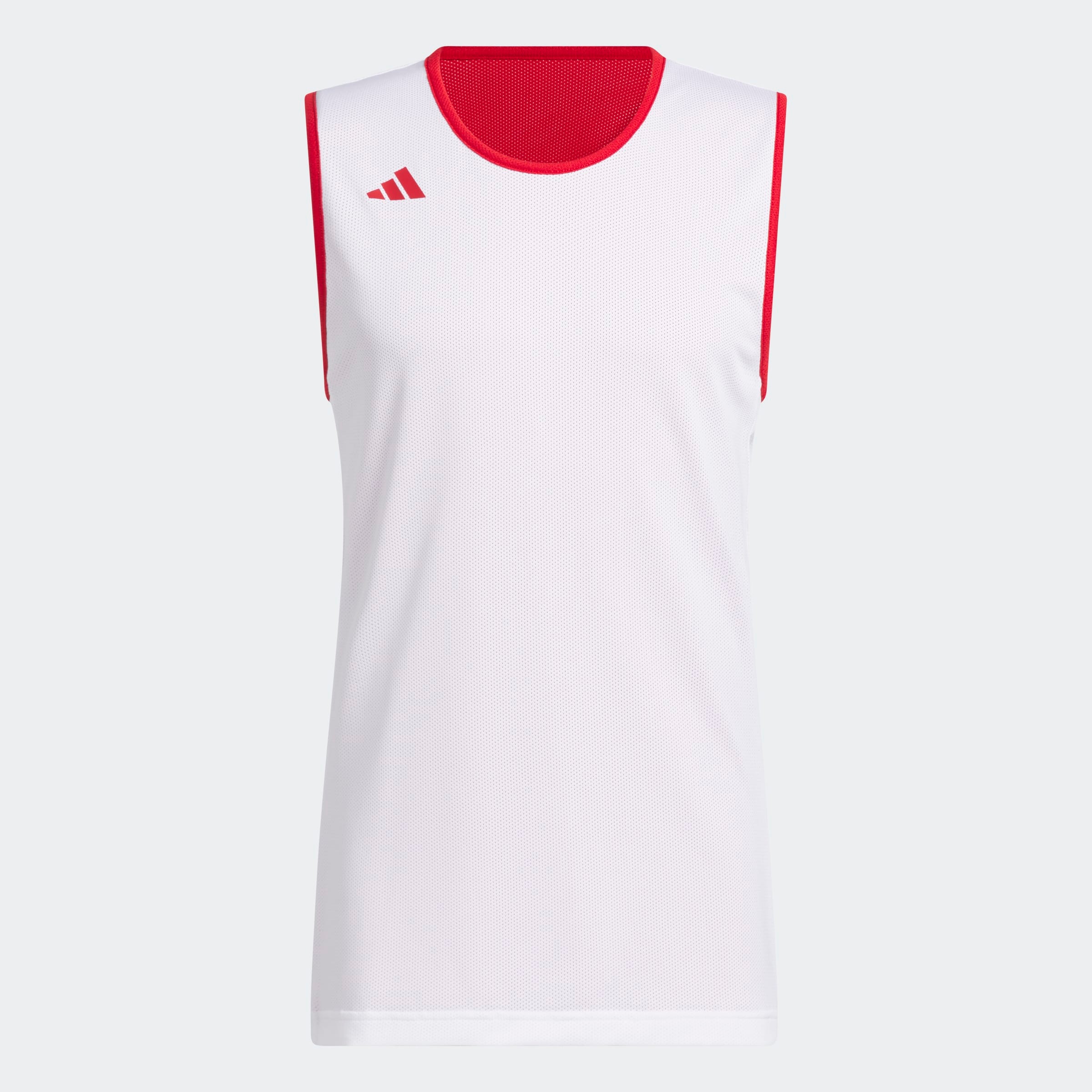 adidas Performance Basketballtrikot »3G SPEED AEROREADY WENDETRIKOT«