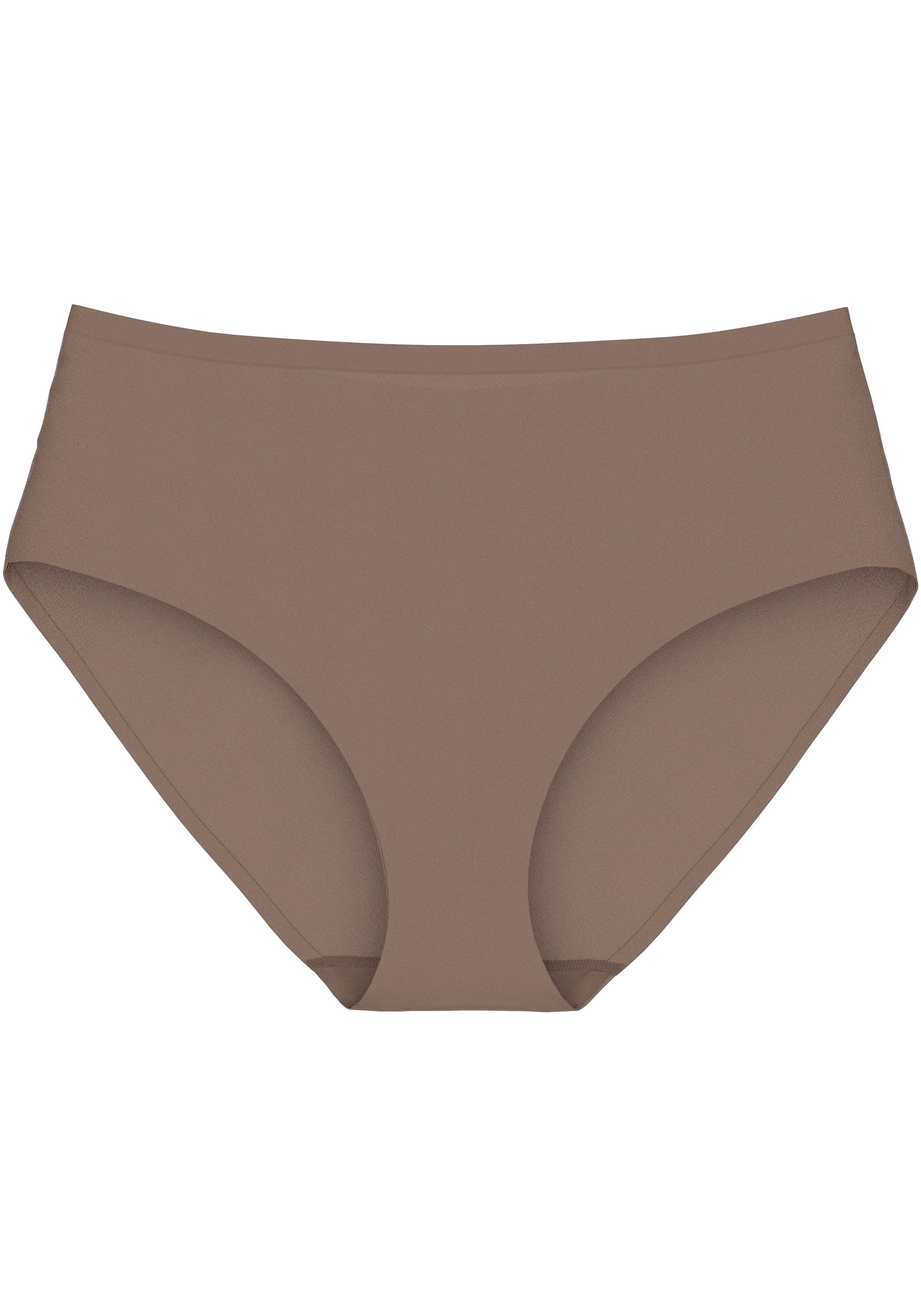 Triumph Shapingslip »Shape Smart Maxi«, (-), glättend und schmeichelnd