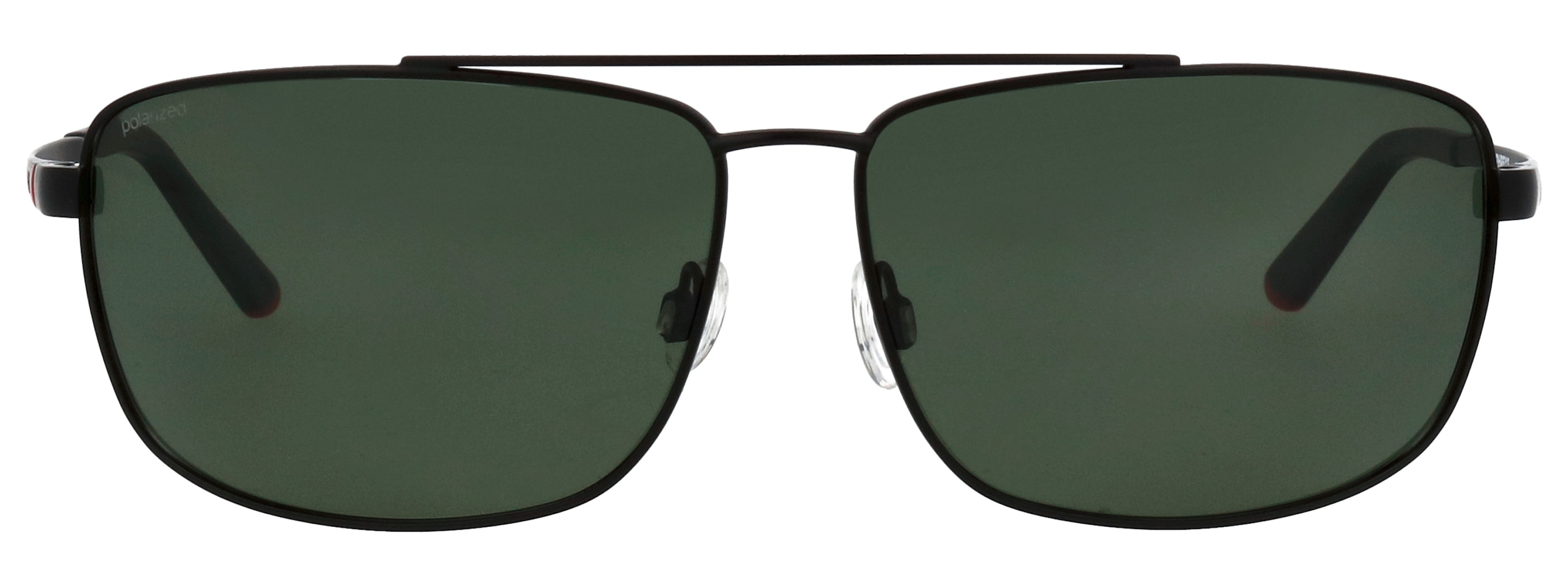 HUMPHREY´S eyewear Sonnenbrille »HUMPHREY´S eyewear Sonnenbrille«