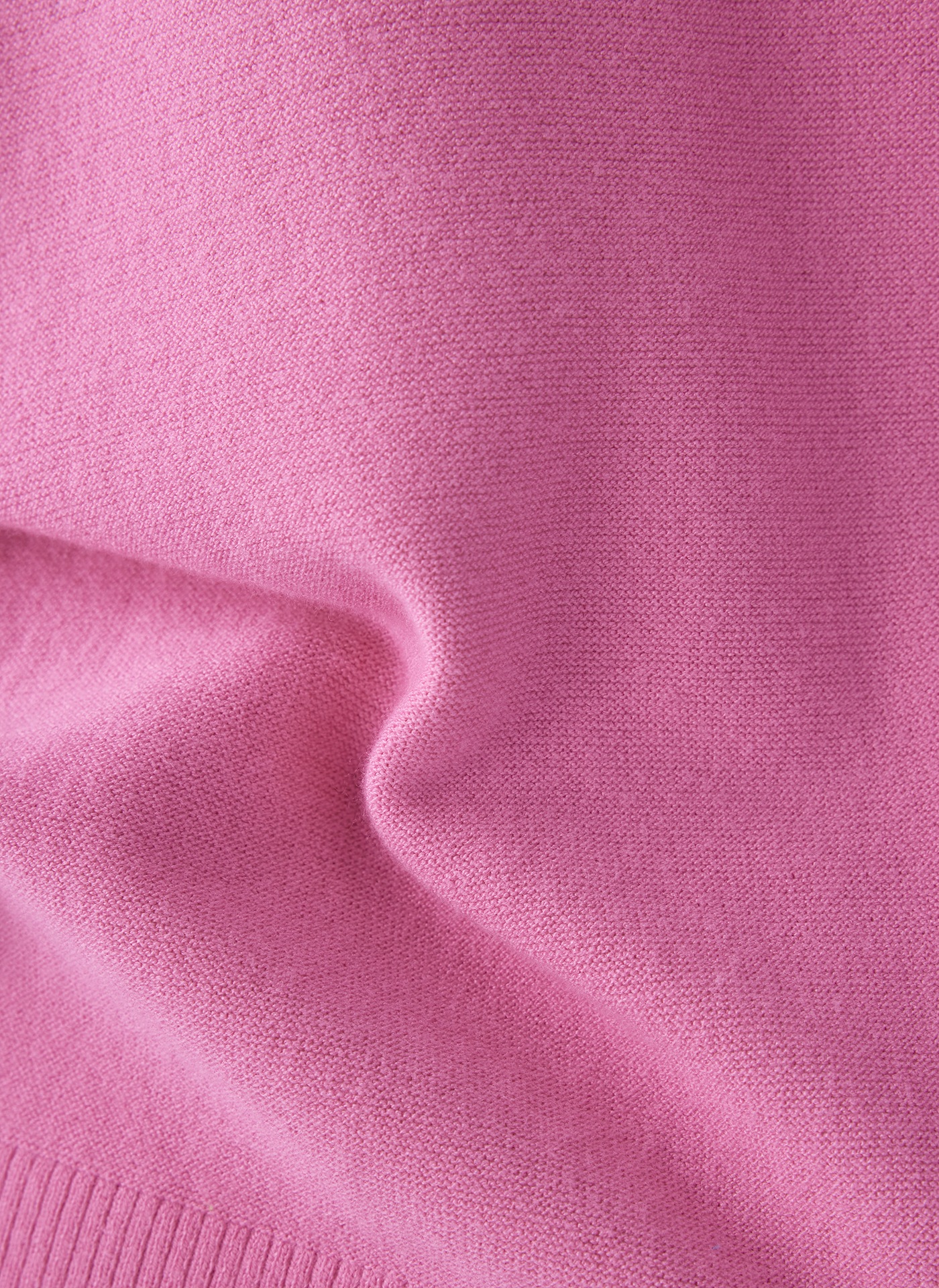 LeComte Strickpullover "Pullover" günstig online kaufen
