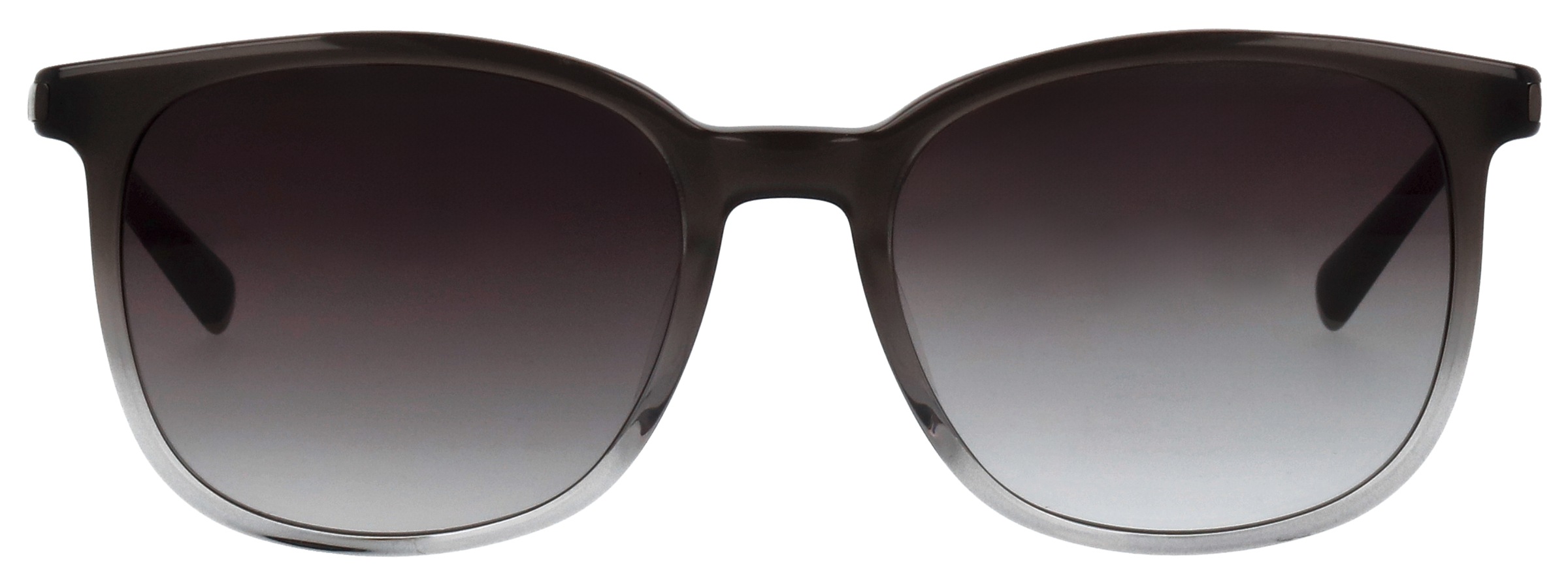 HUMPHREY´S eyewear Sonnenbrille "Modell 585351" Form Karree/Soft, Logoschri günstig online kaufen