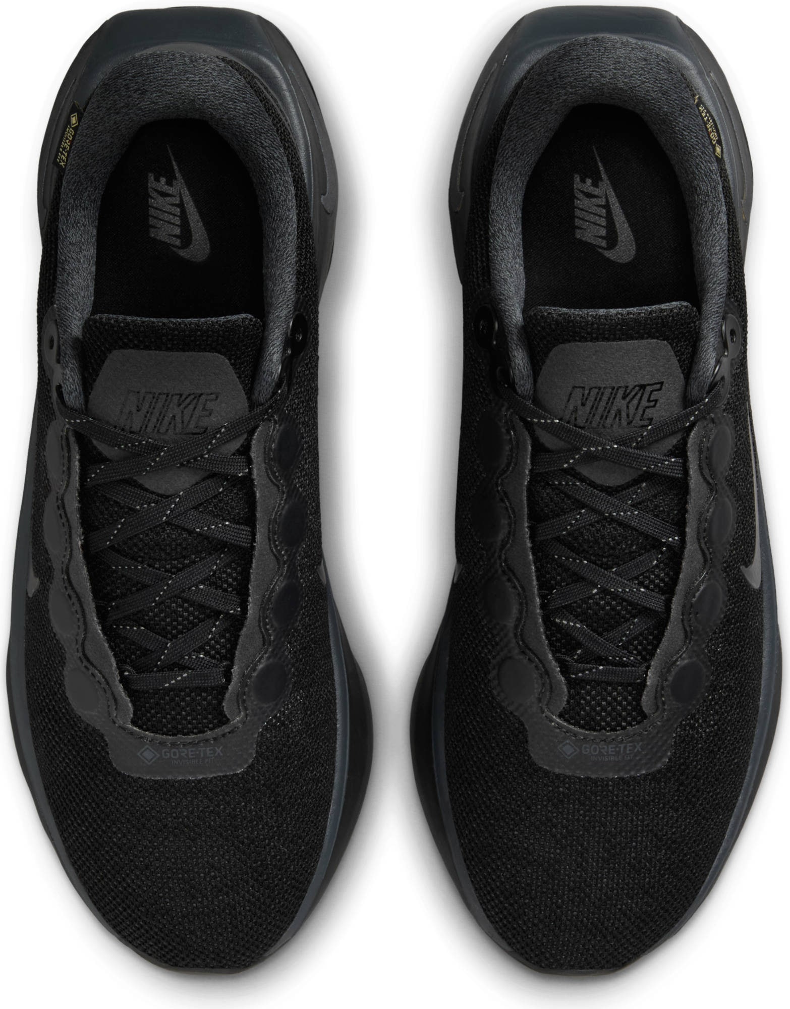 Nike Trainingsschuh »WMNS MOTIVA GTX«, wasserdicht